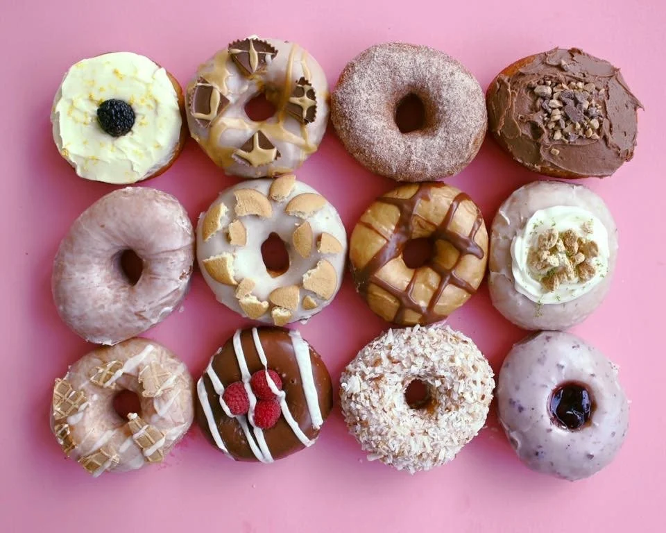 DGdonuts.JPG