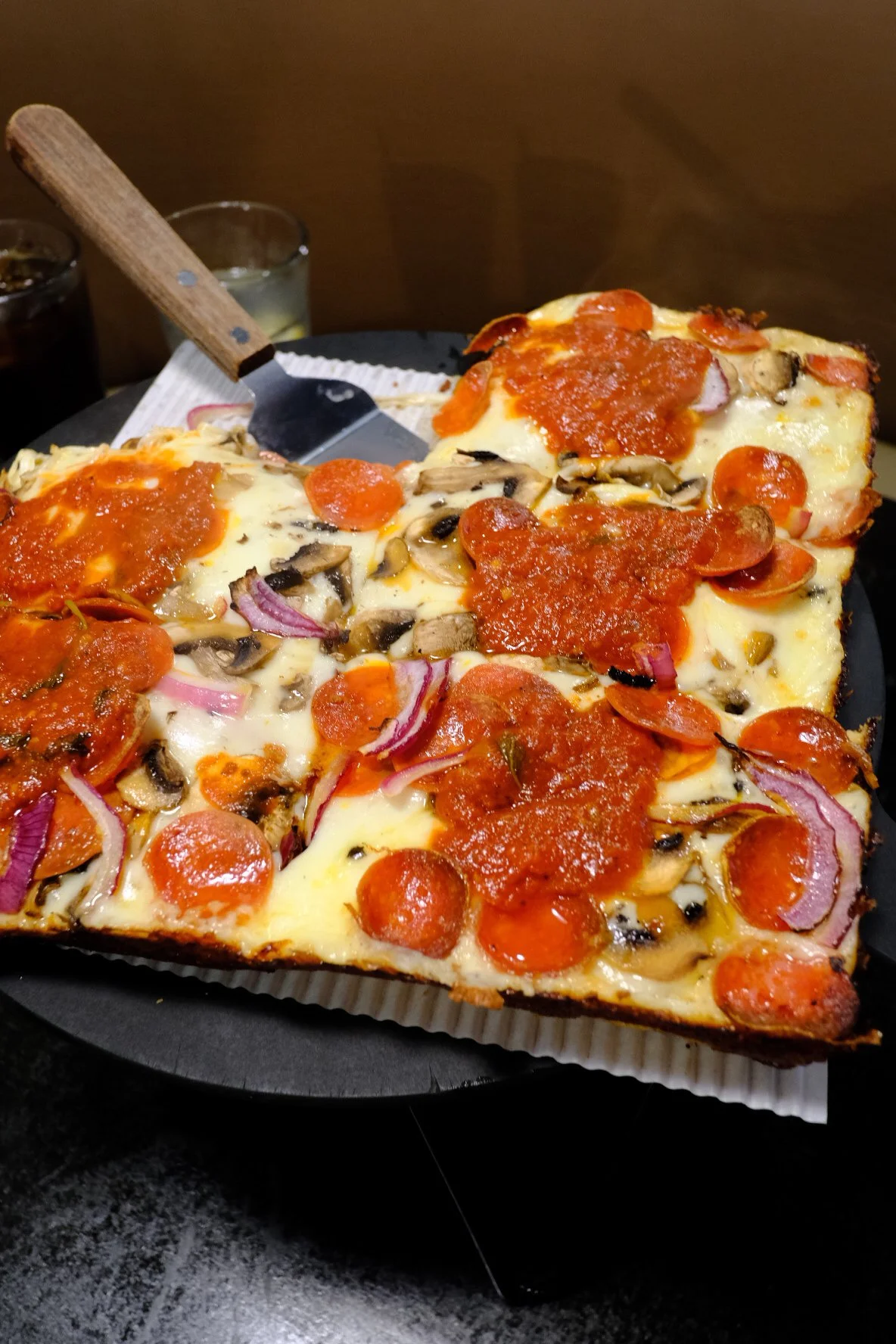 TrattoItalian2.JPG