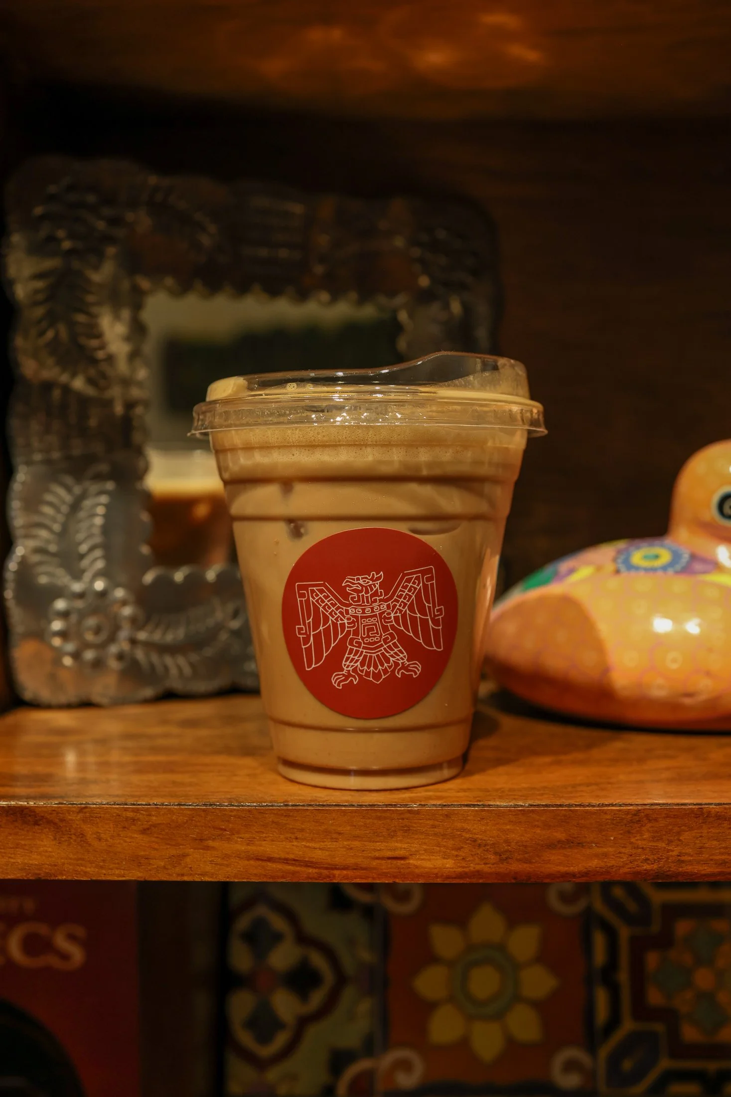 aguilacoffee-1.jpg