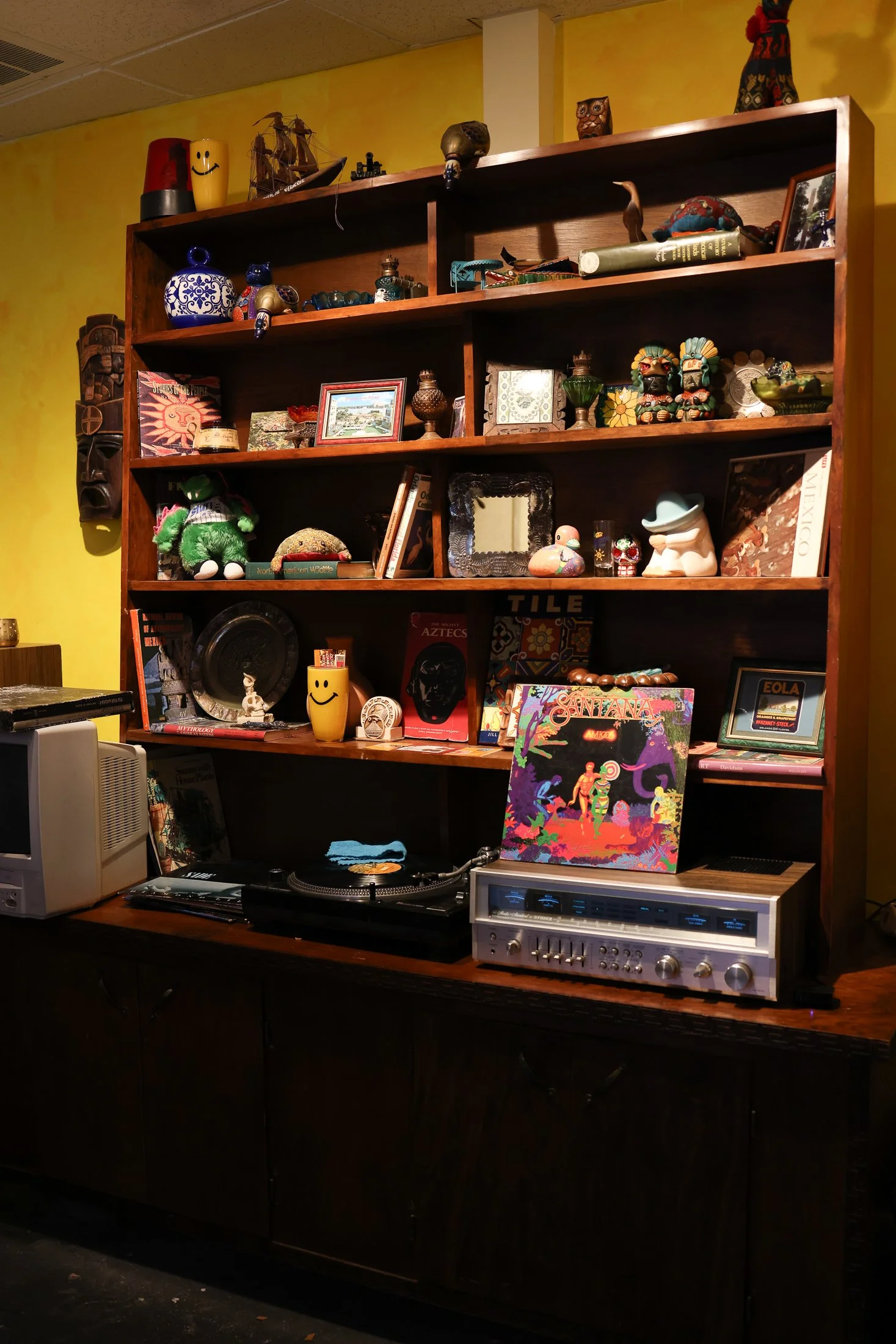 aguilacoffee-2.jpg