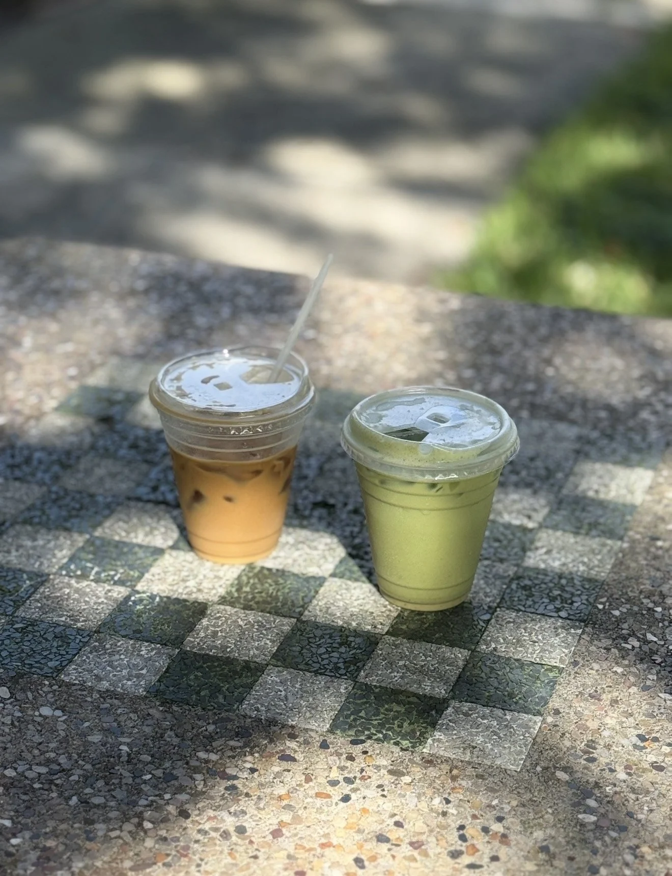 aguilacoffee4.jpg
