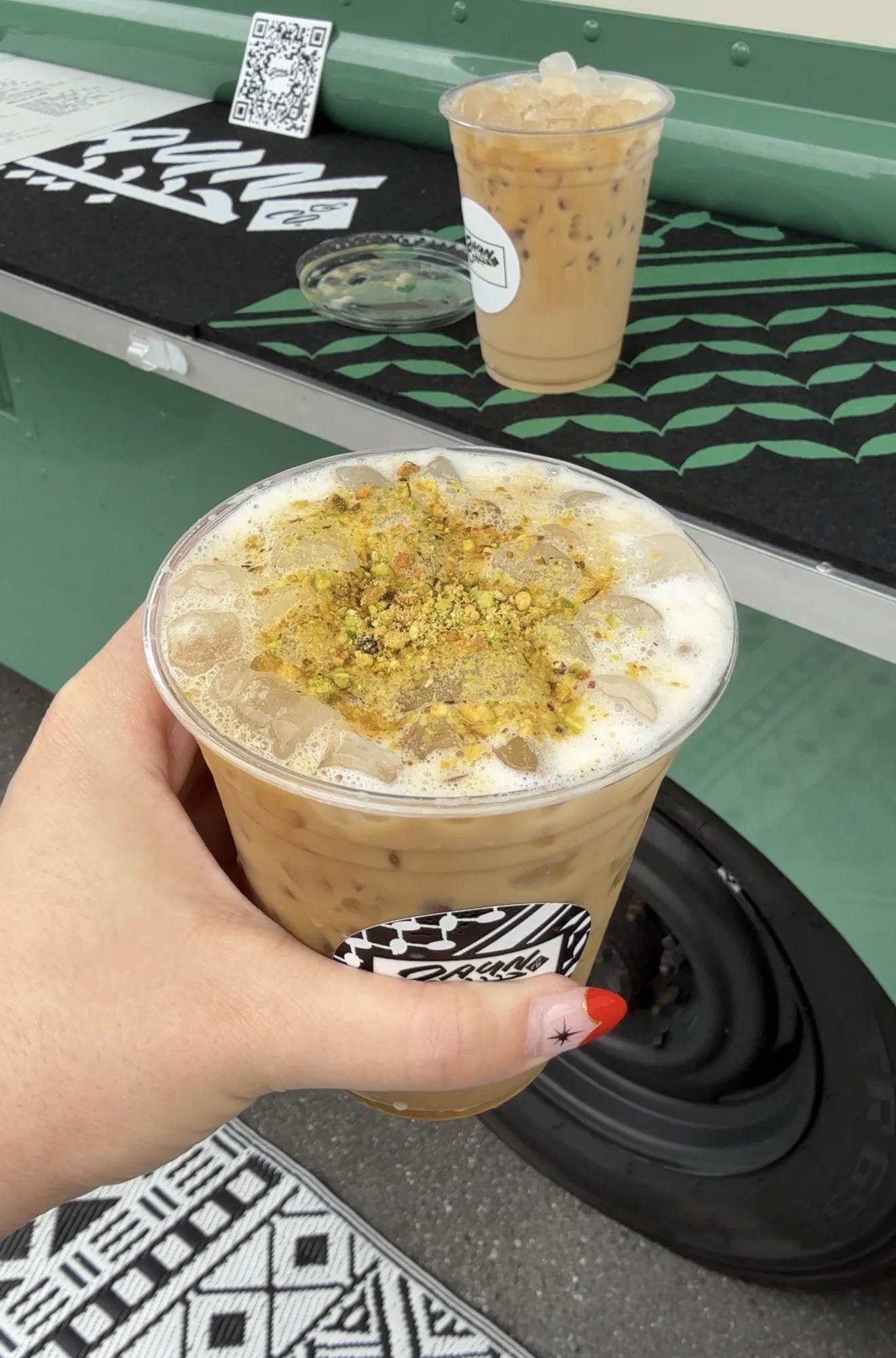Zayn&CoCoffee4.jpg