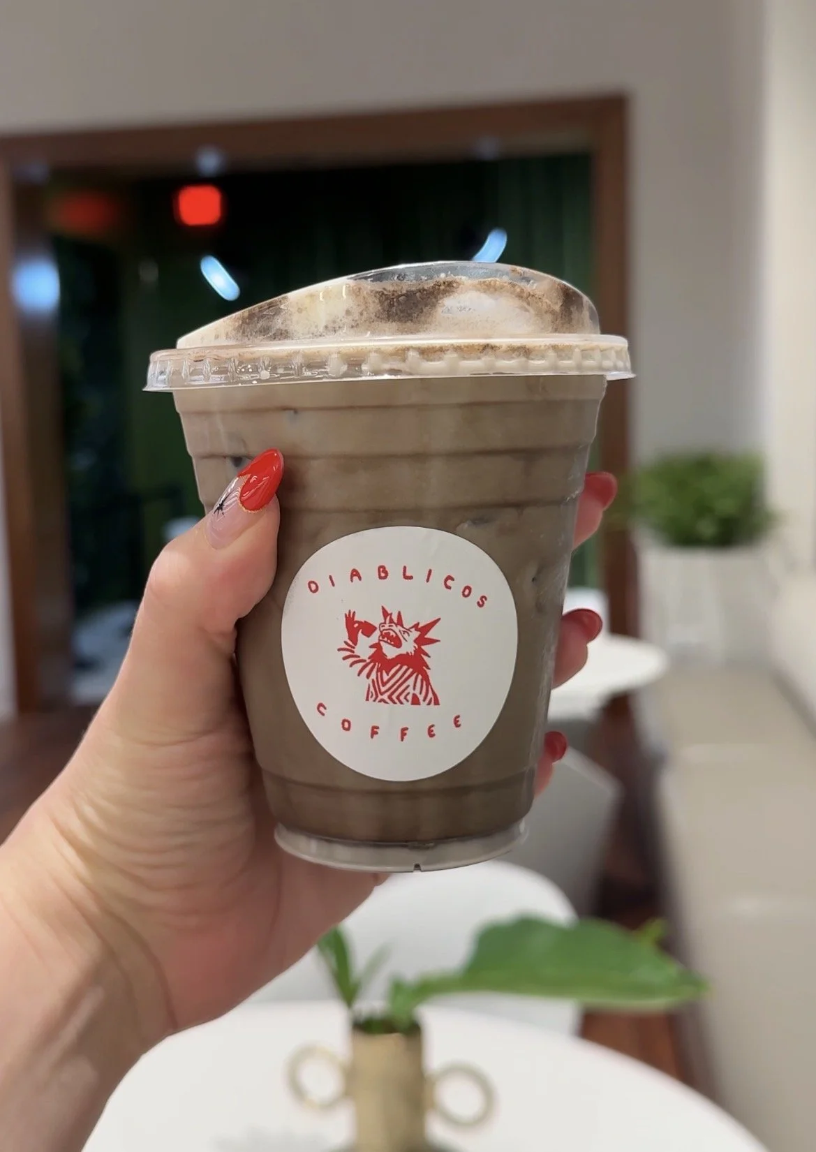 diablicoscoffee.jpg