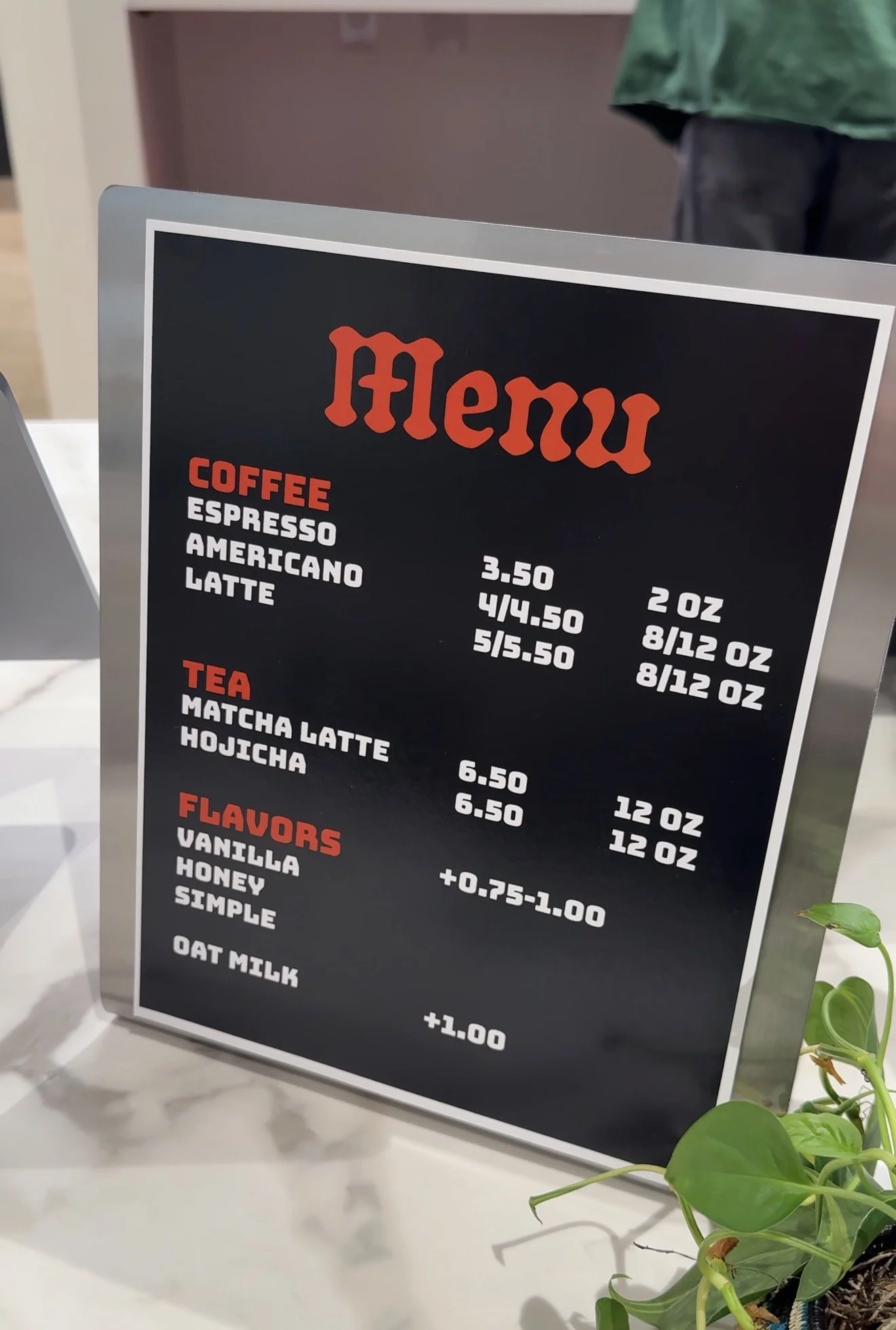diablicoscoffee3.jpg