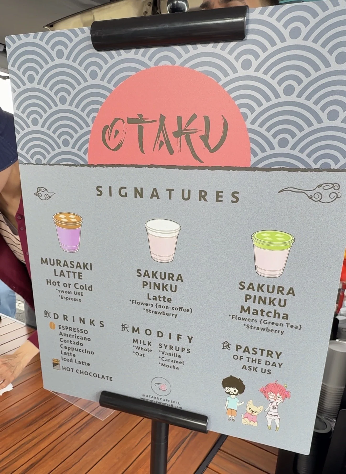 oktaucoffee1.jpg