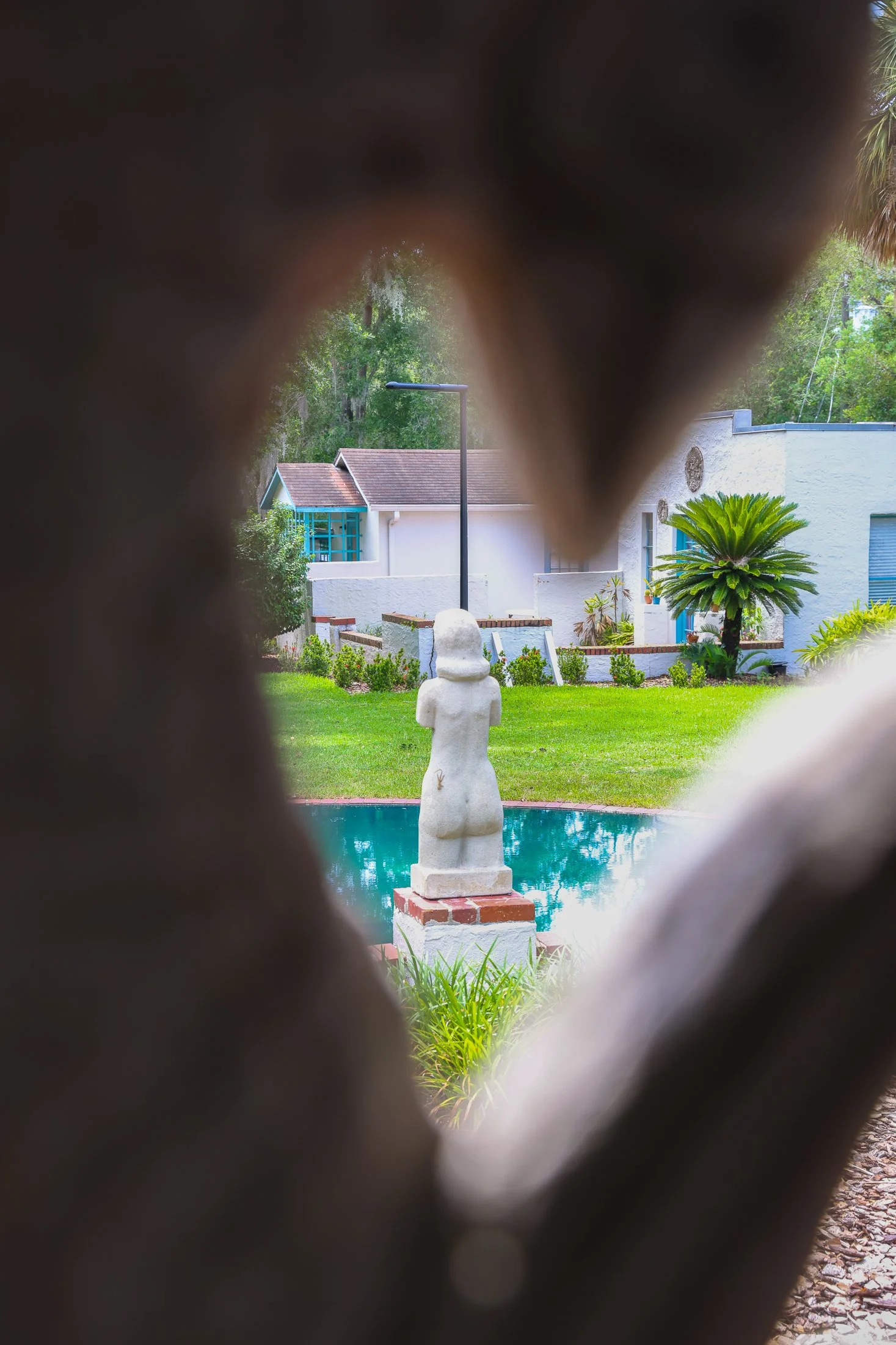 MaitlandArtMuseum-18.jpg