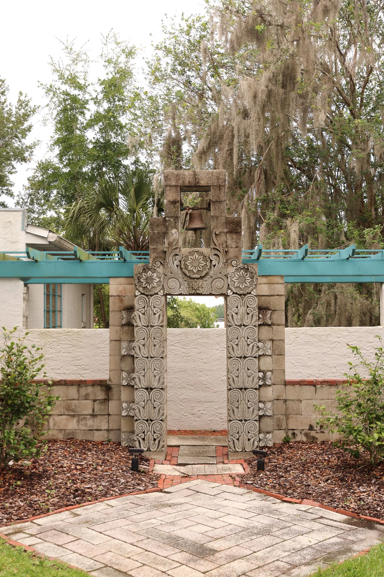 MaitlandArtMuseum-30.jpg