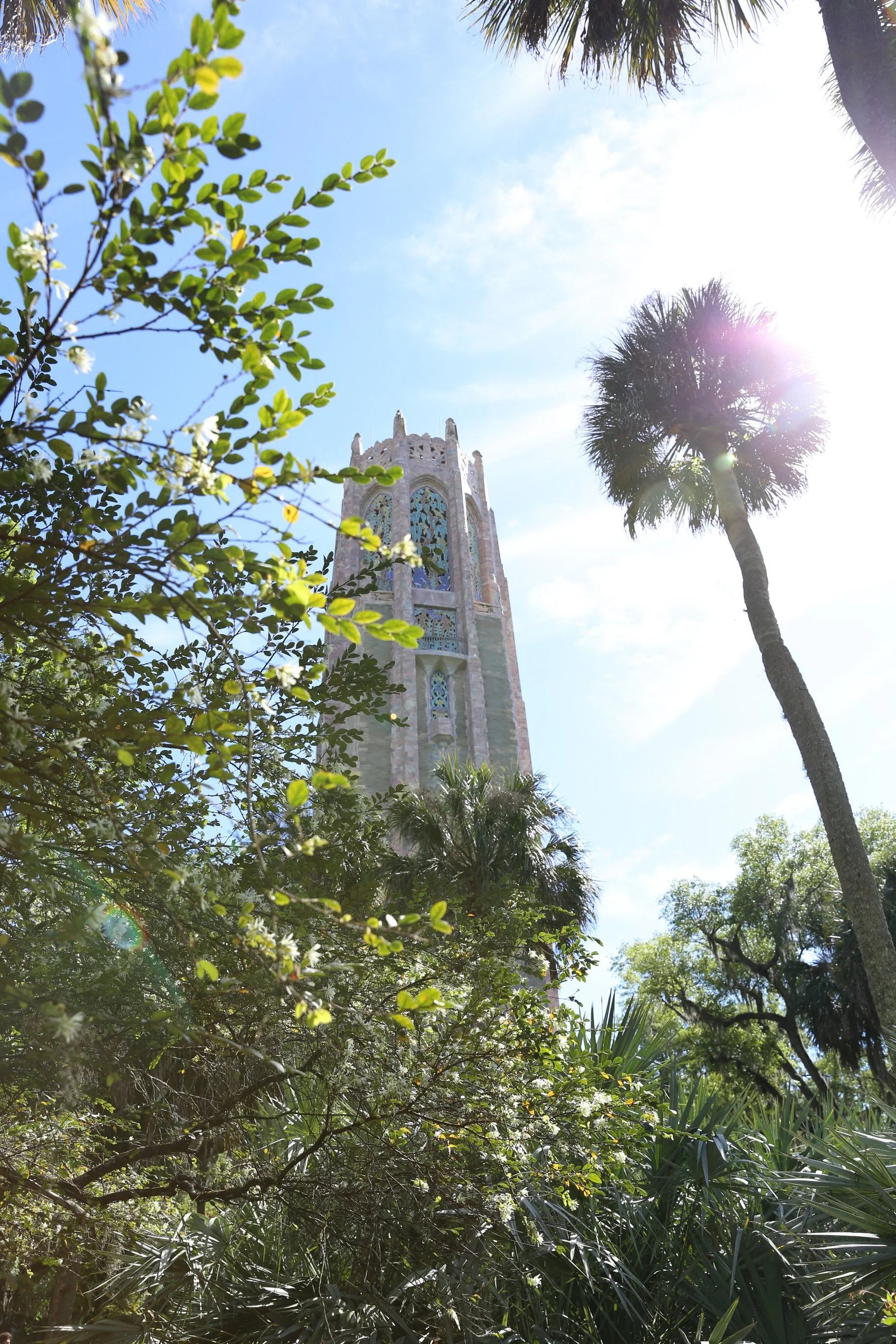 boktower2.JPG