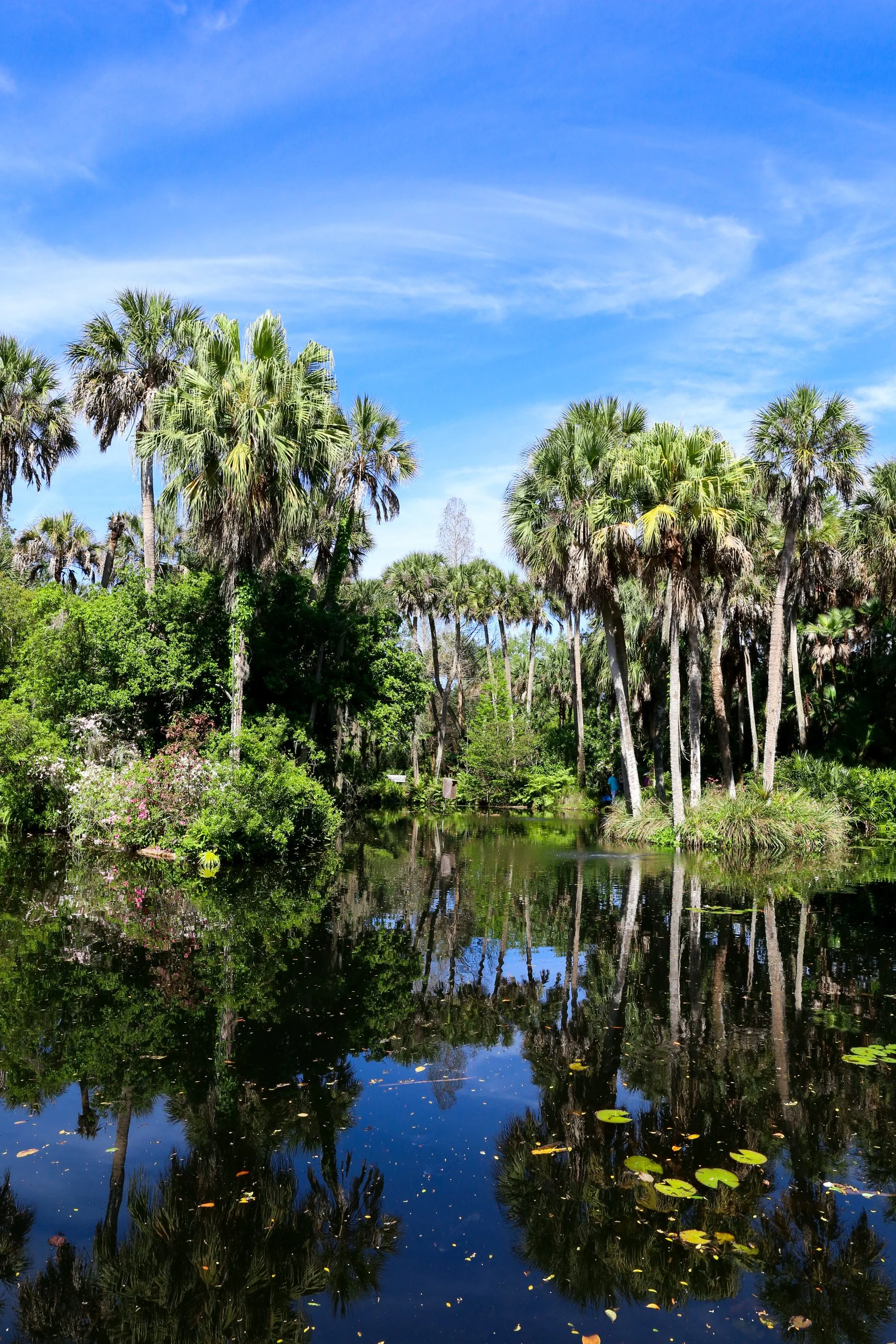boktower.JPG