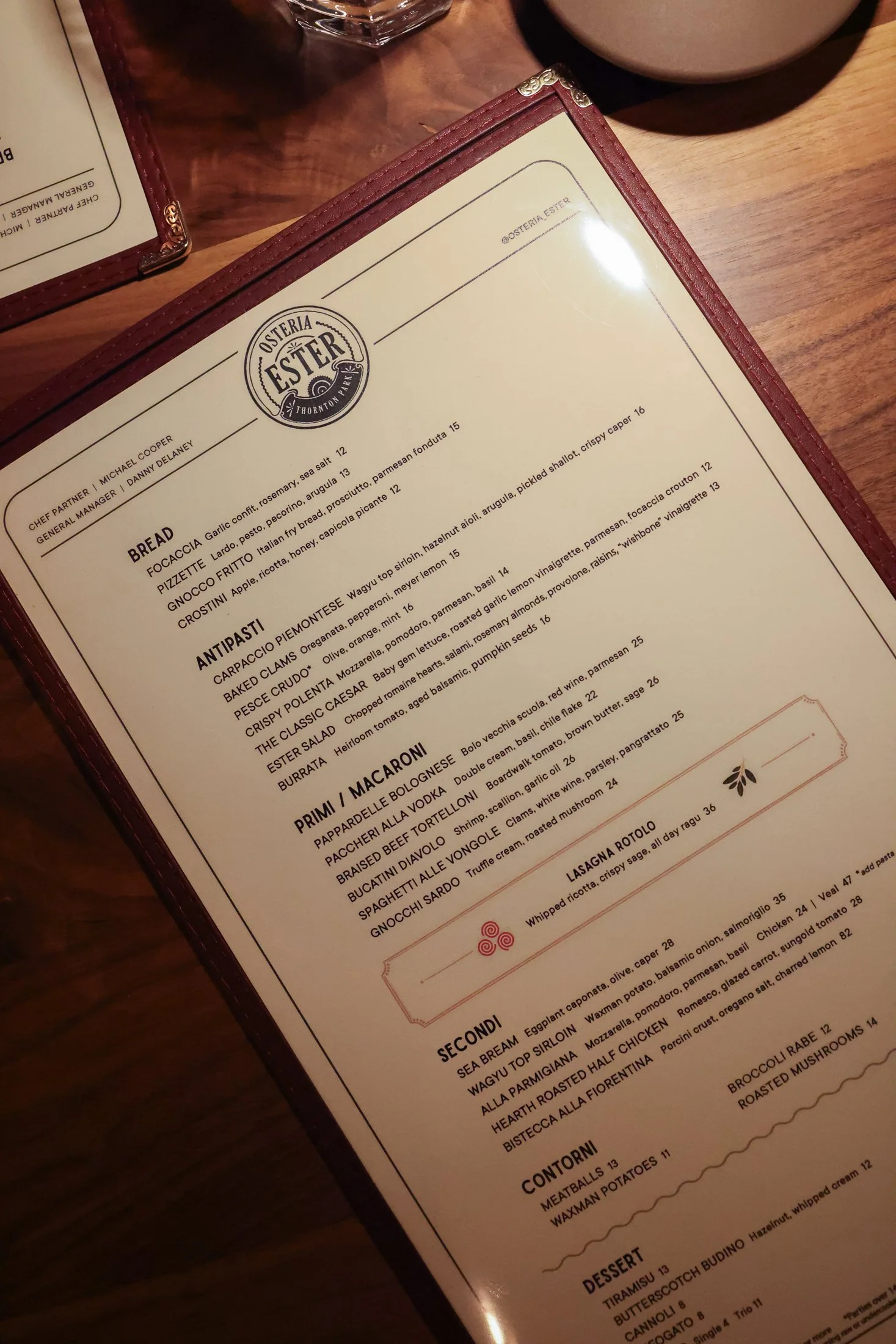 OsteriaEster-1.jpg