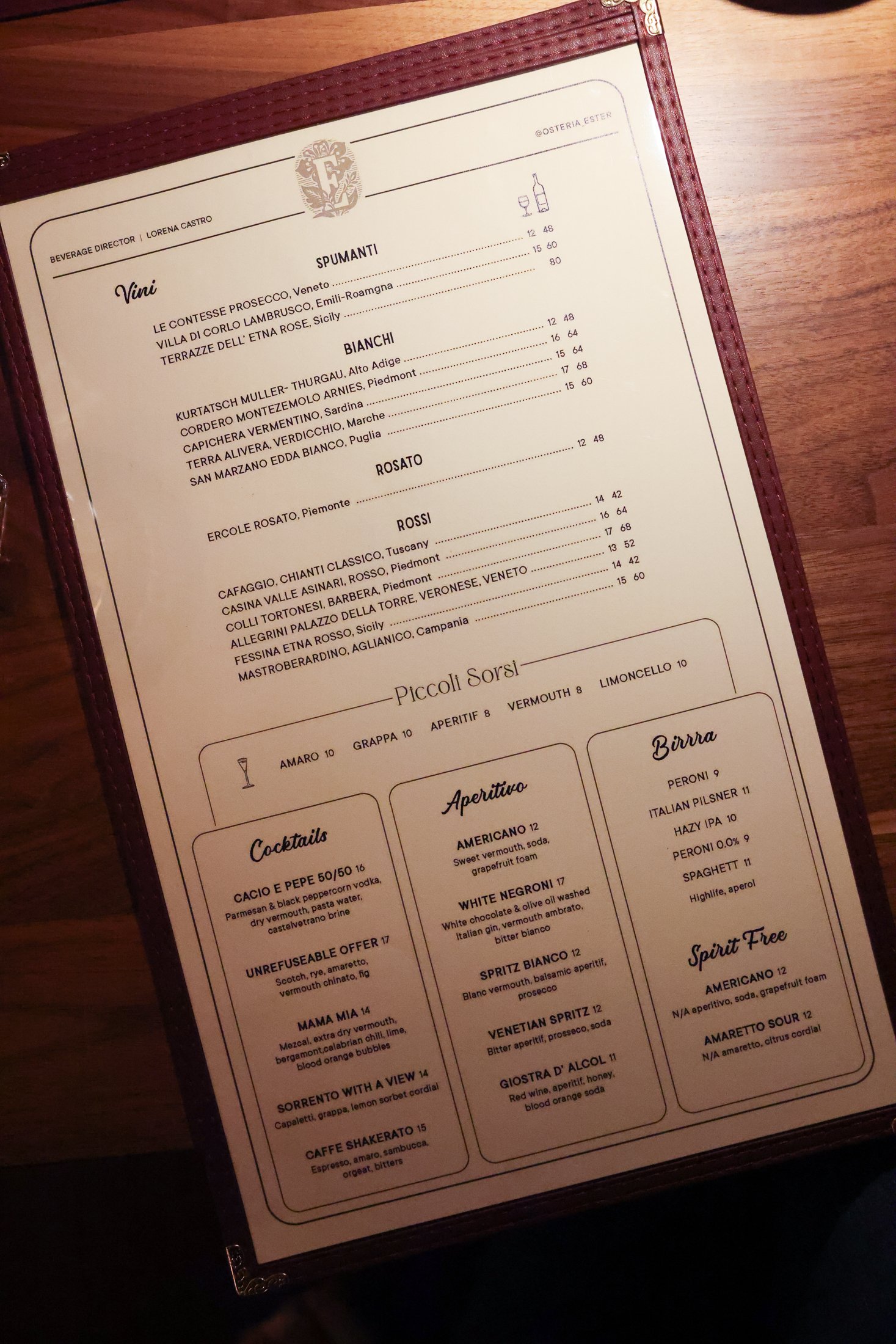 OsteriaEster-7.jpg
