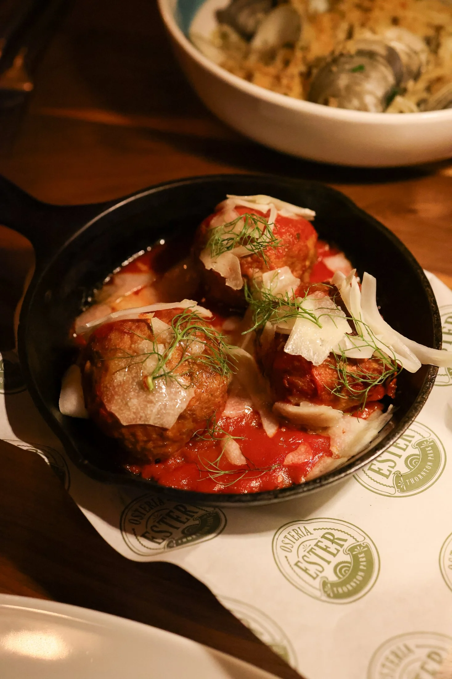 OsteriaEster-3.jpg