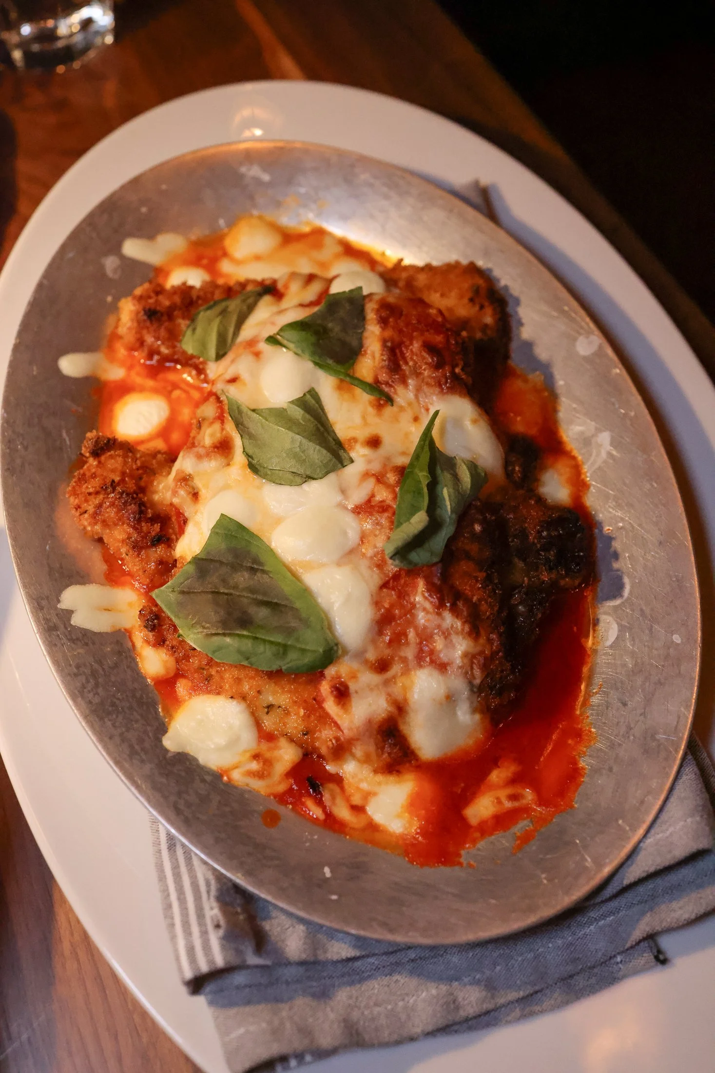 OsteriaEster-4.jpg