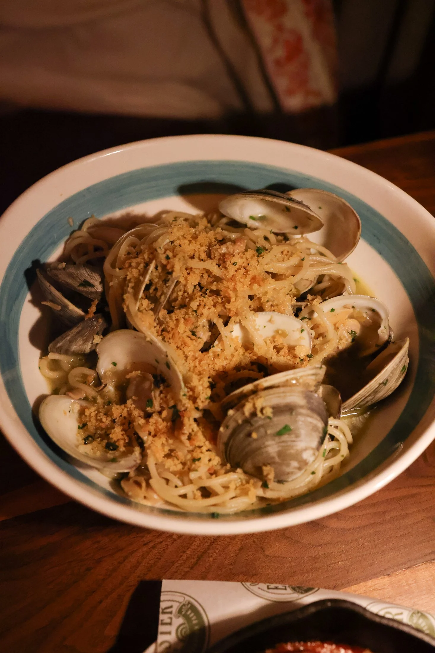 OsteriaEster-6.jpg