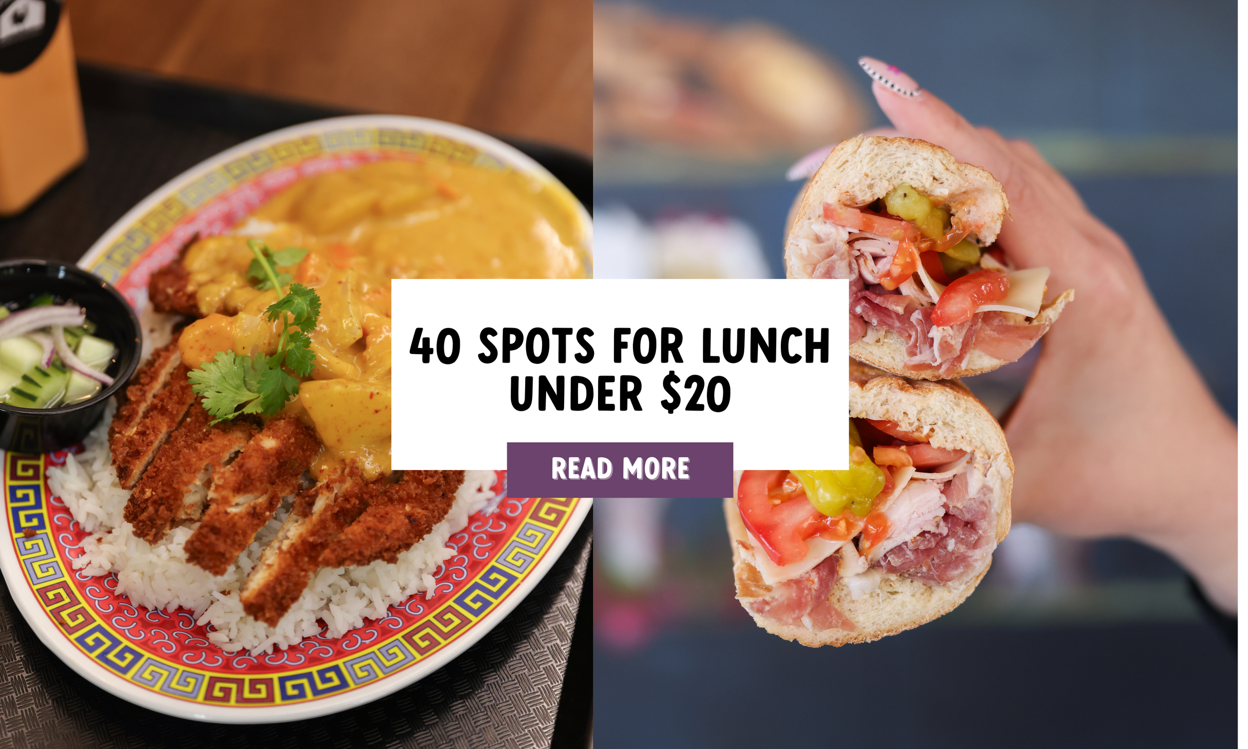 shop small homepage (1).png