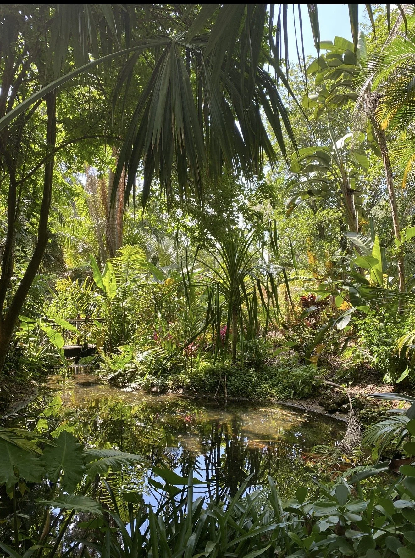 leugardens10.jpg