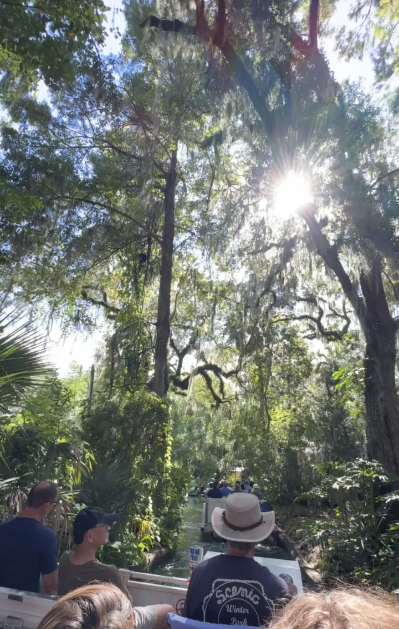 winter park boat tour 2.jpg