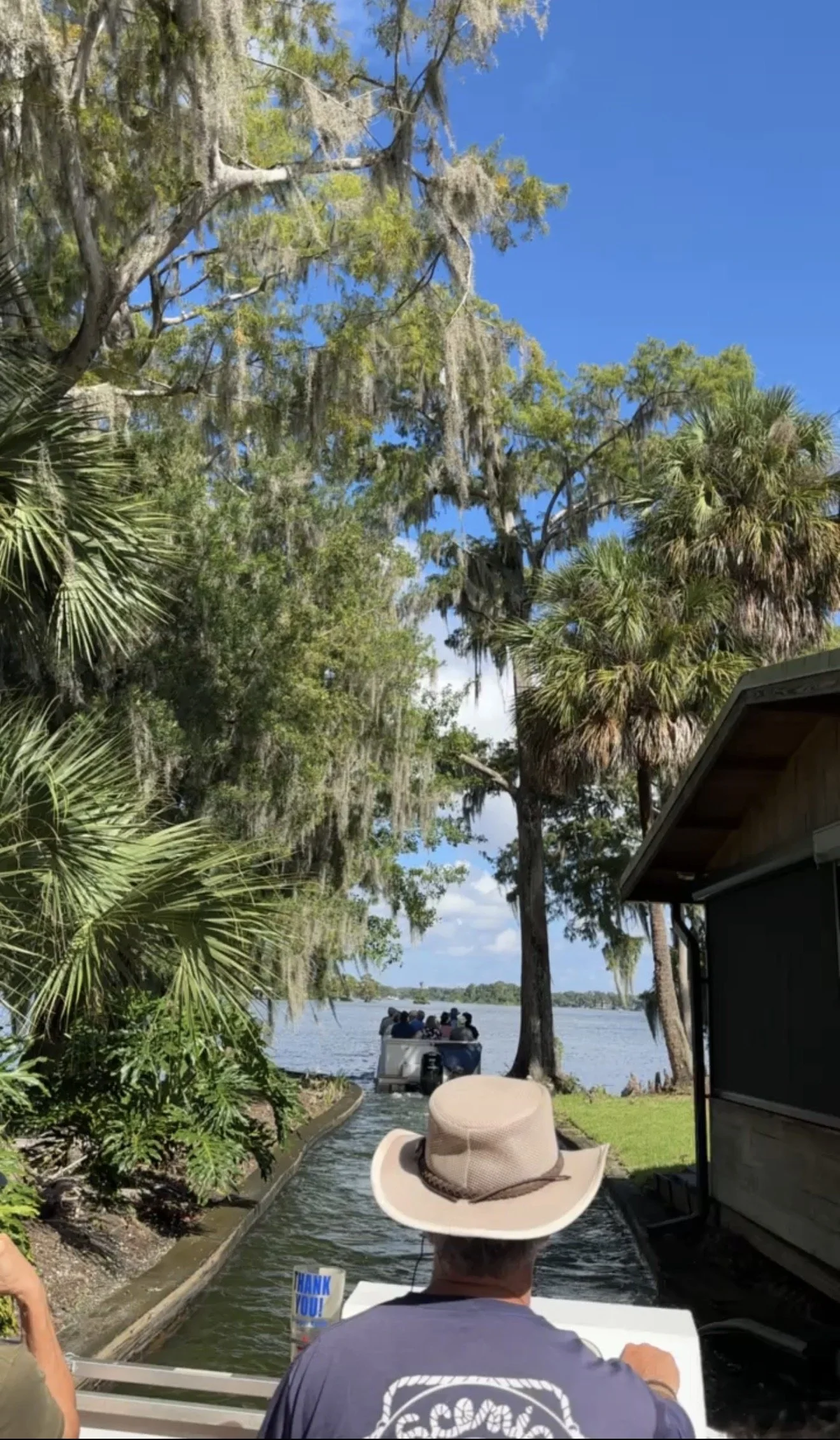 winter park boat tour 3.jpg