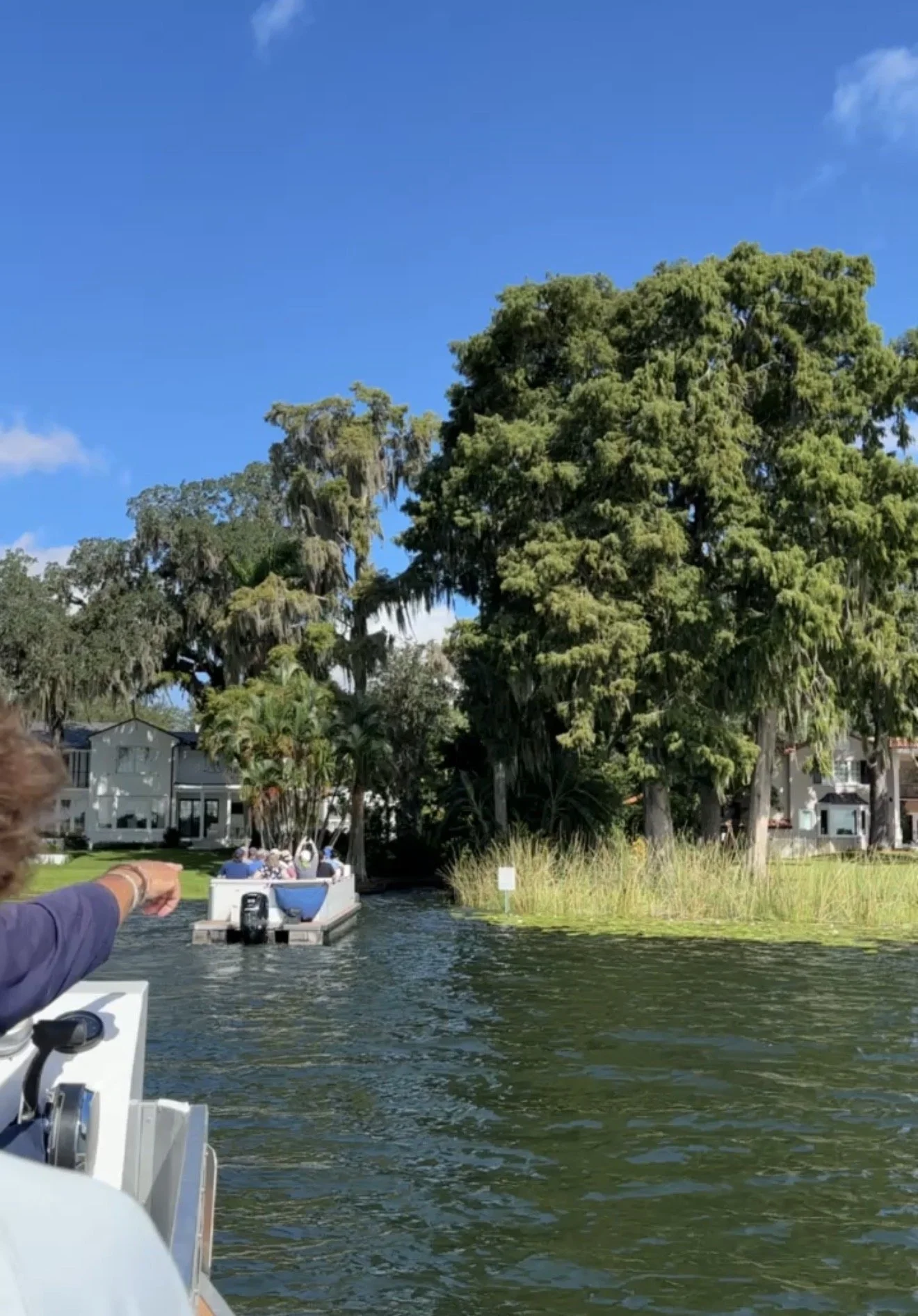 winter park boat tour 4.jpg