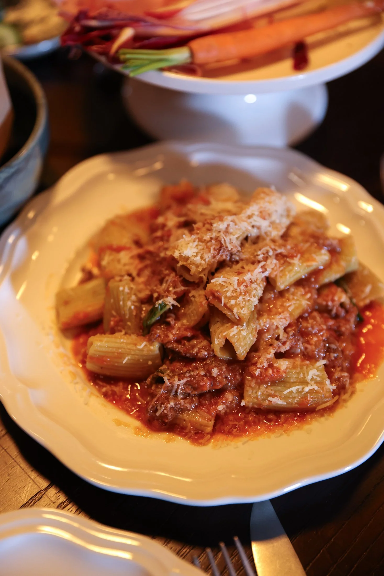 sparrow wine bar-16.jpg