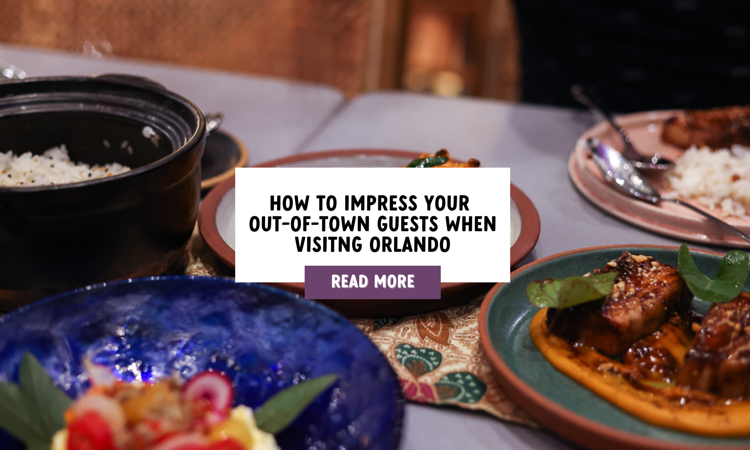 out of town guests.png