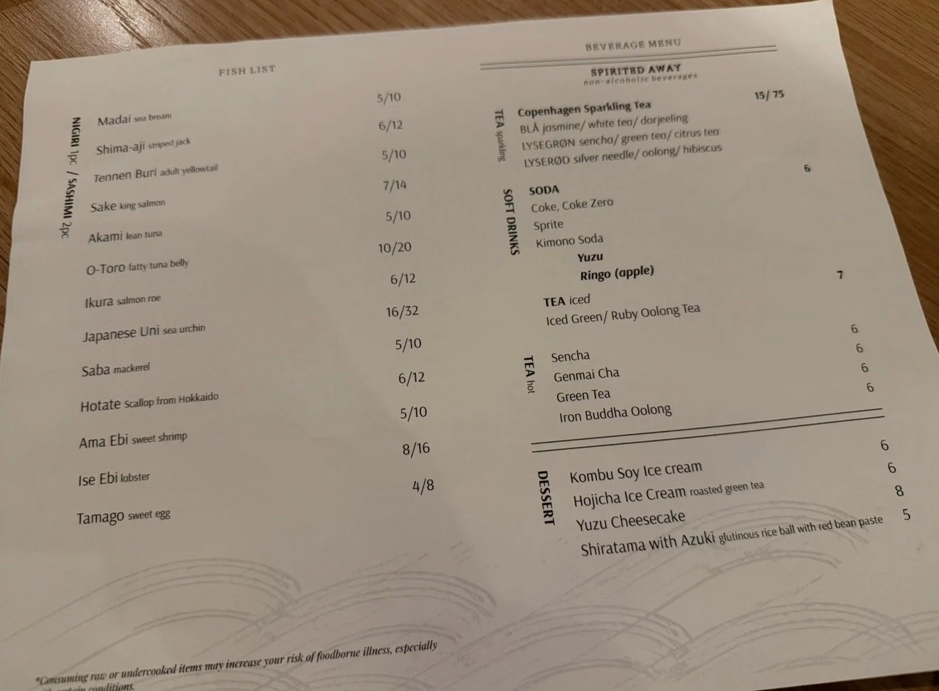 kappo tsan menu 2.jpg