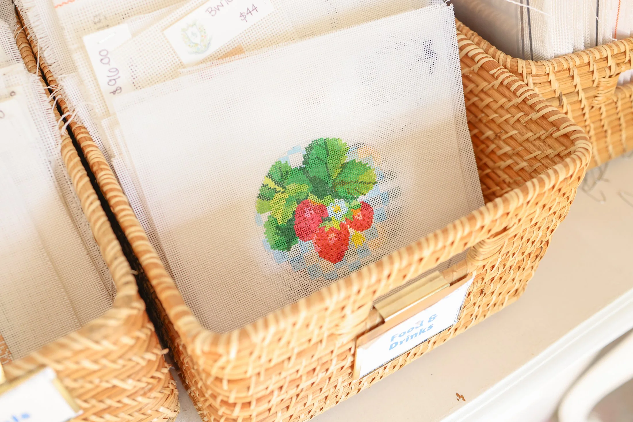 novella needlepoint-2.jpg