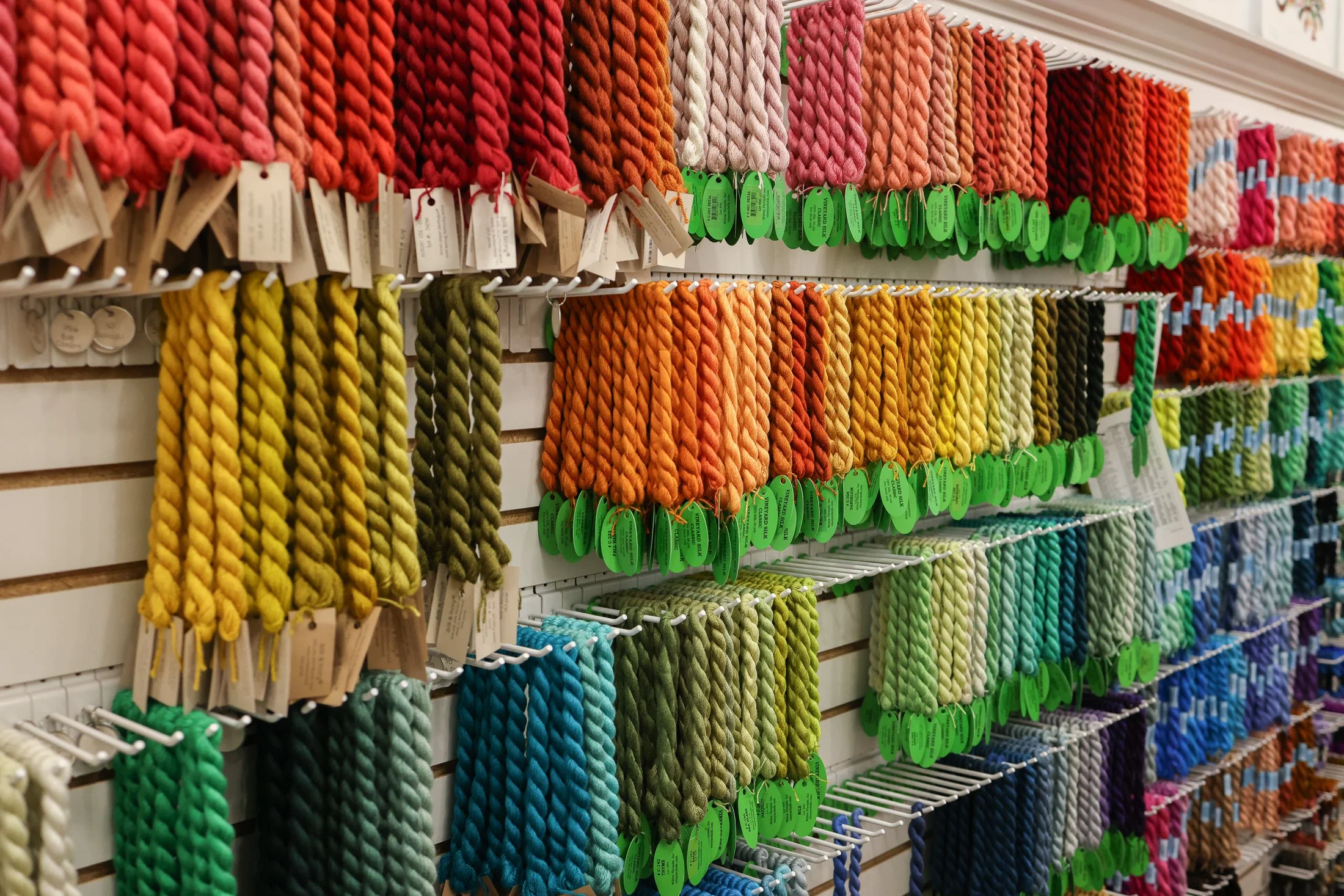 novella needlepoint-7.jpg