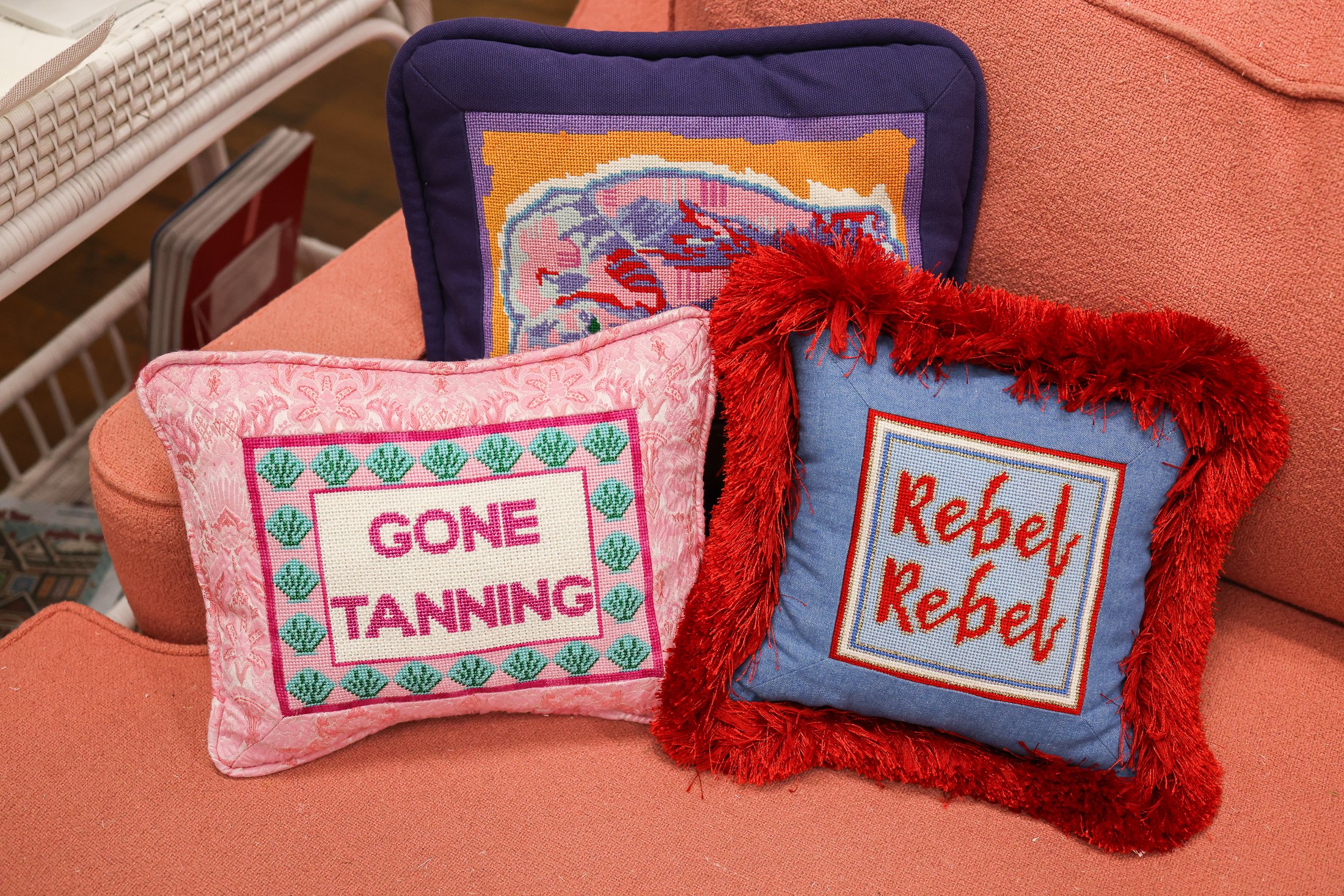 novella needlepoint-4.jpg