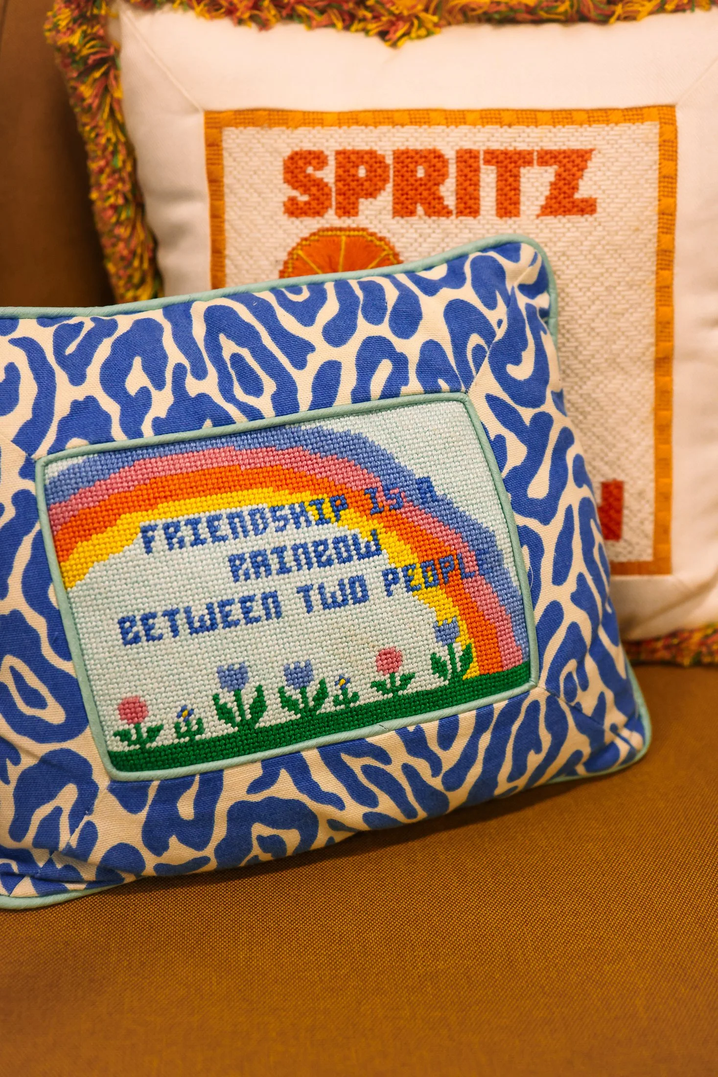 novella needlepoint-13.jpg