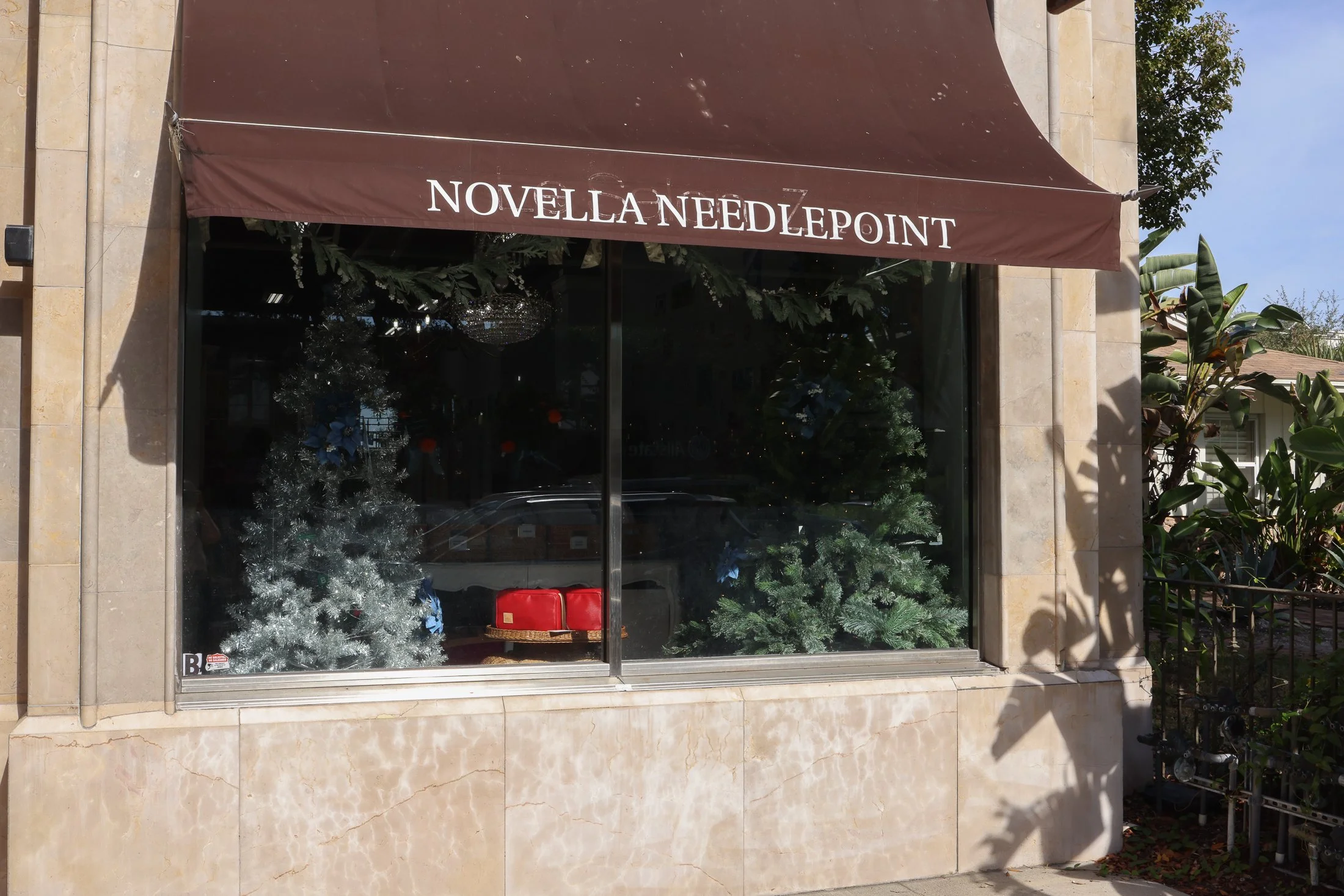 novella needlepoint-5.jpg