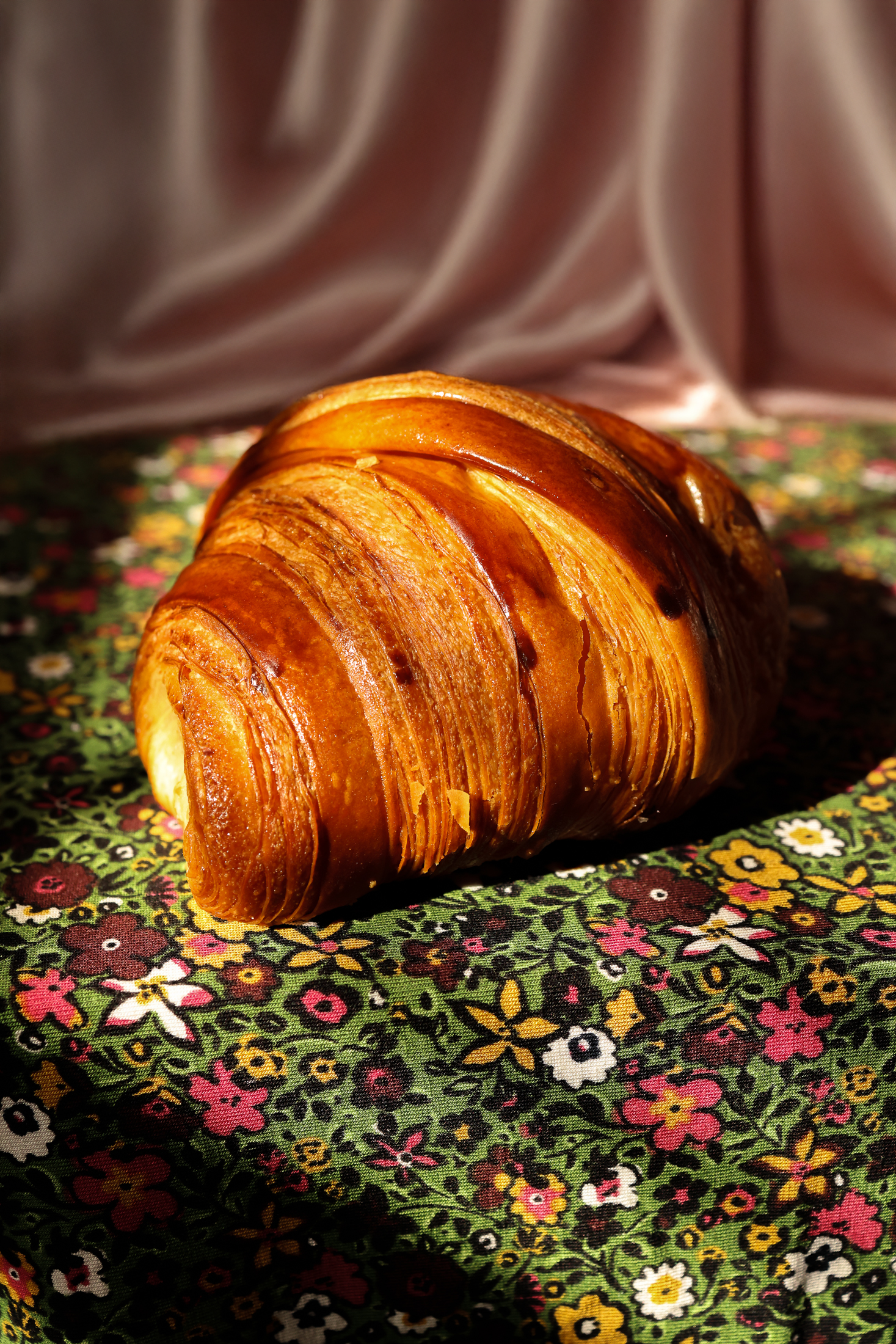 KapeKaya-15 Croissant.png