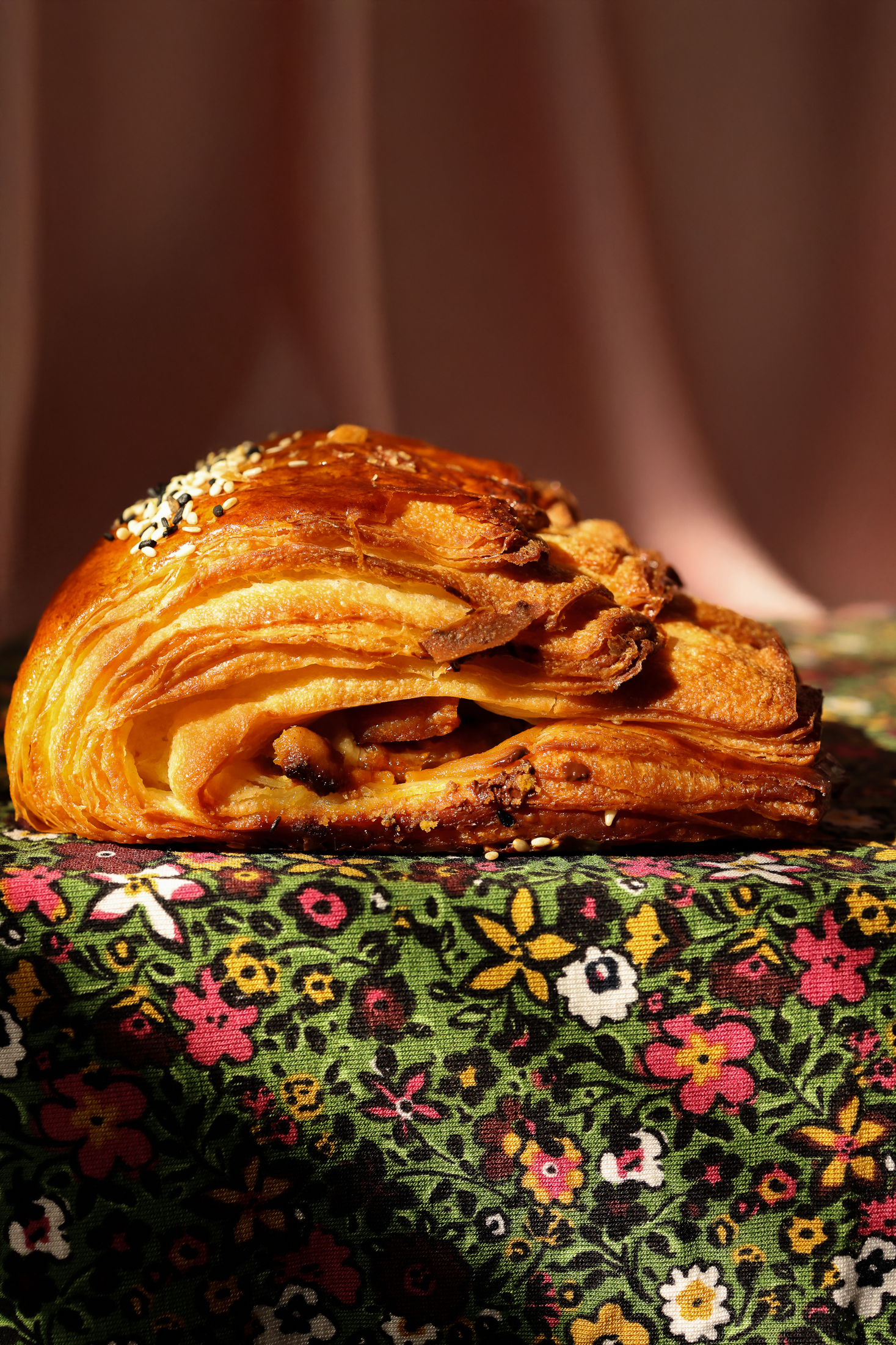 KapeKaya-20 bearclaw.png