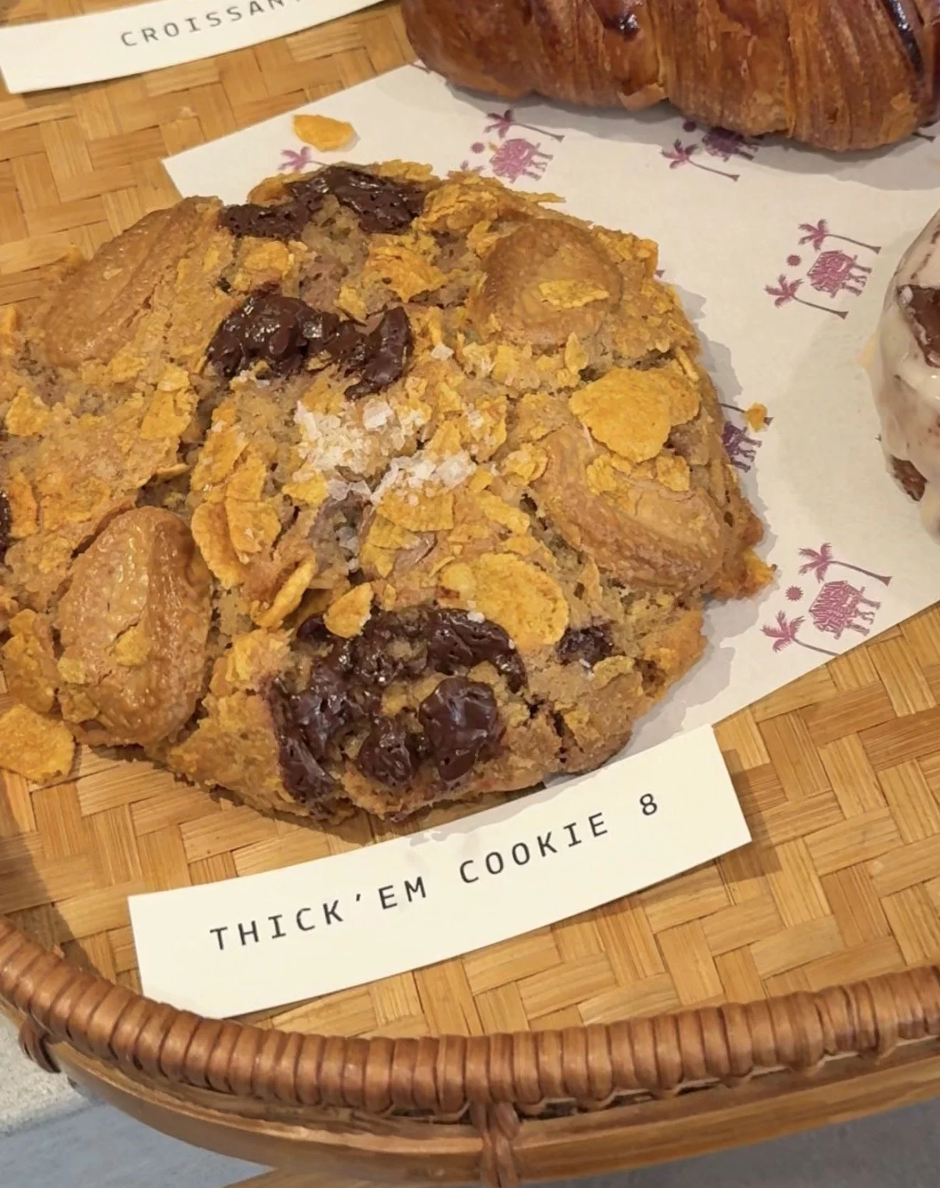 kape cafe cookie.jpg