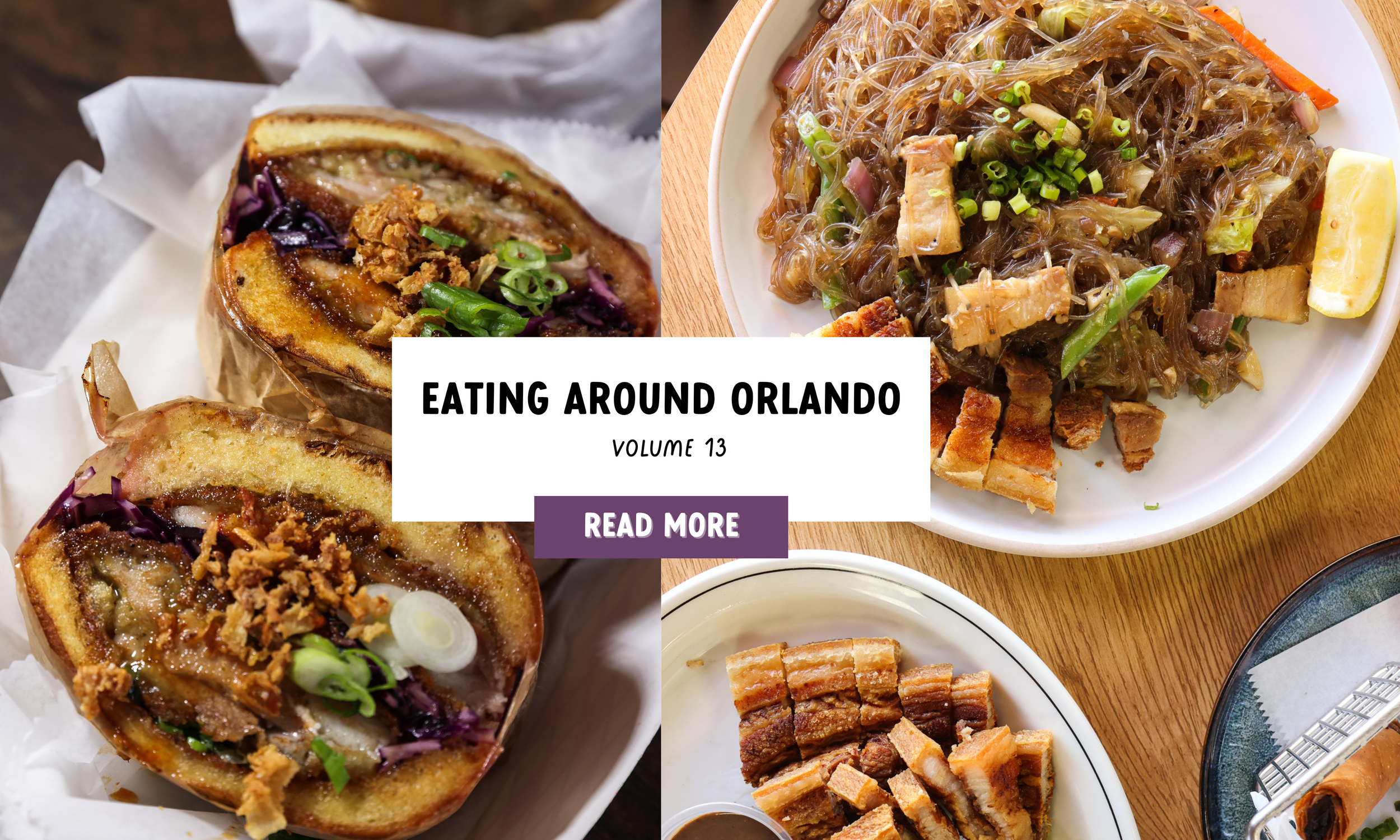 eatingaroundorlando.png