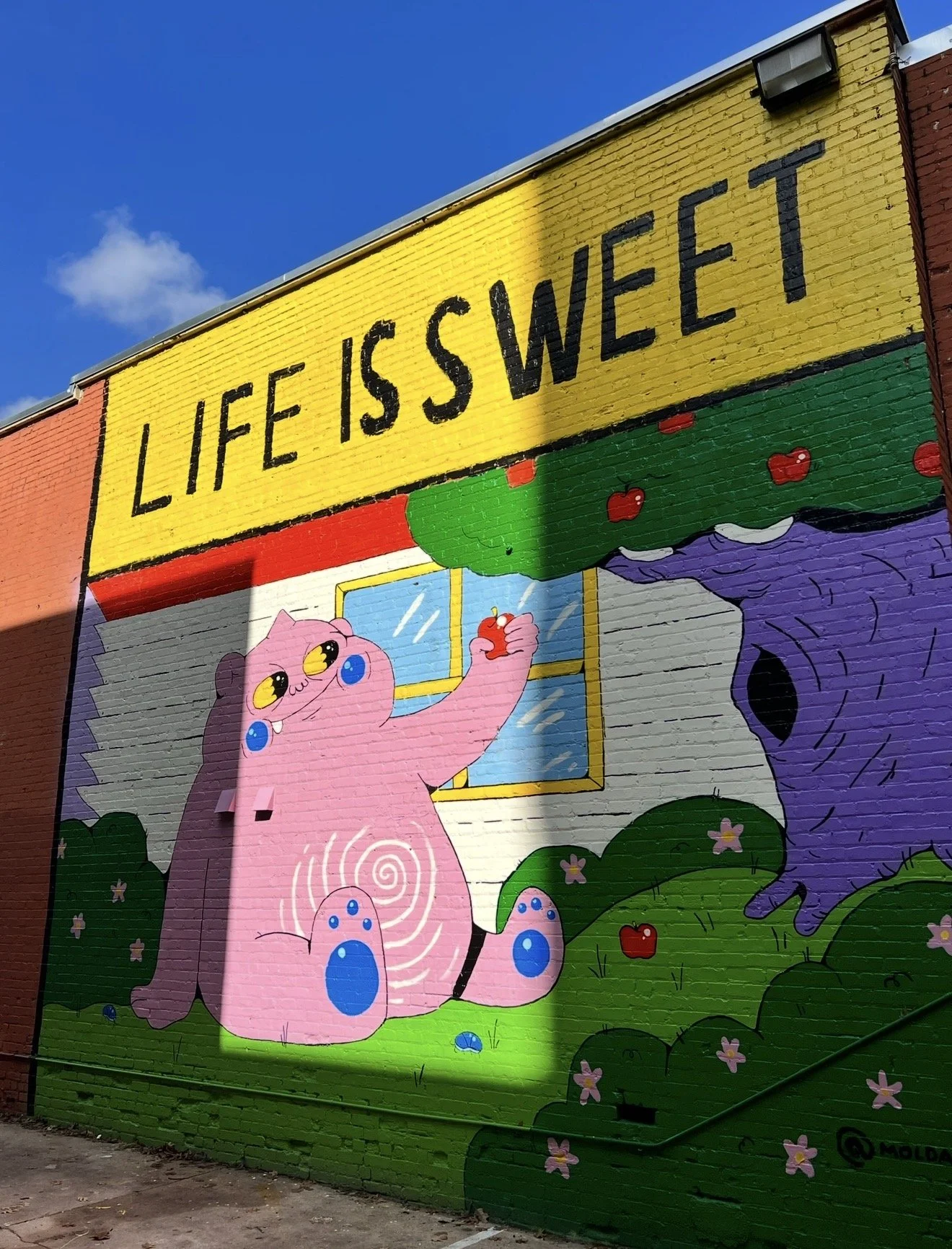 Orlando Side Quests: Get Outside for under $10 around Orlando