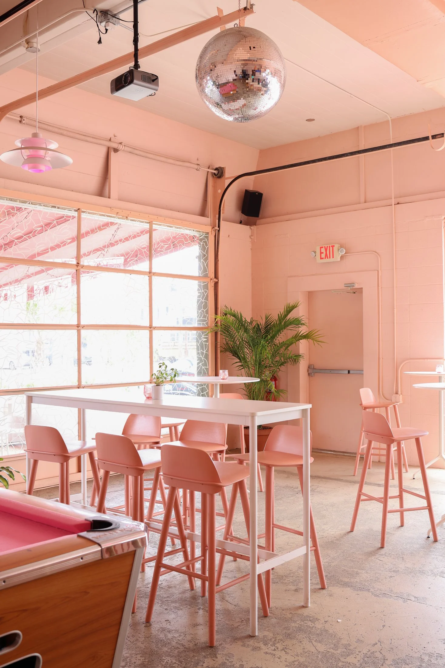 How to Spend a Weekend like a local in St. Augustine, Florida