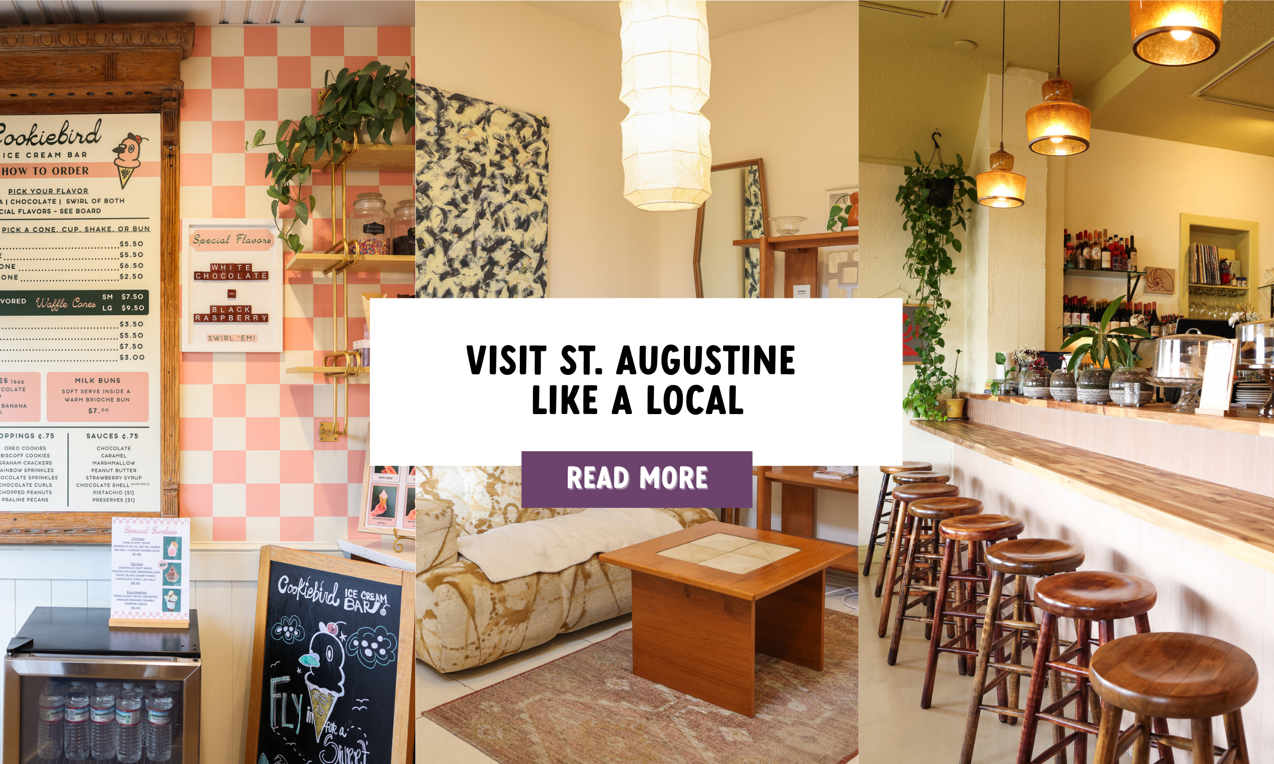 St. Augustine Weekend.png