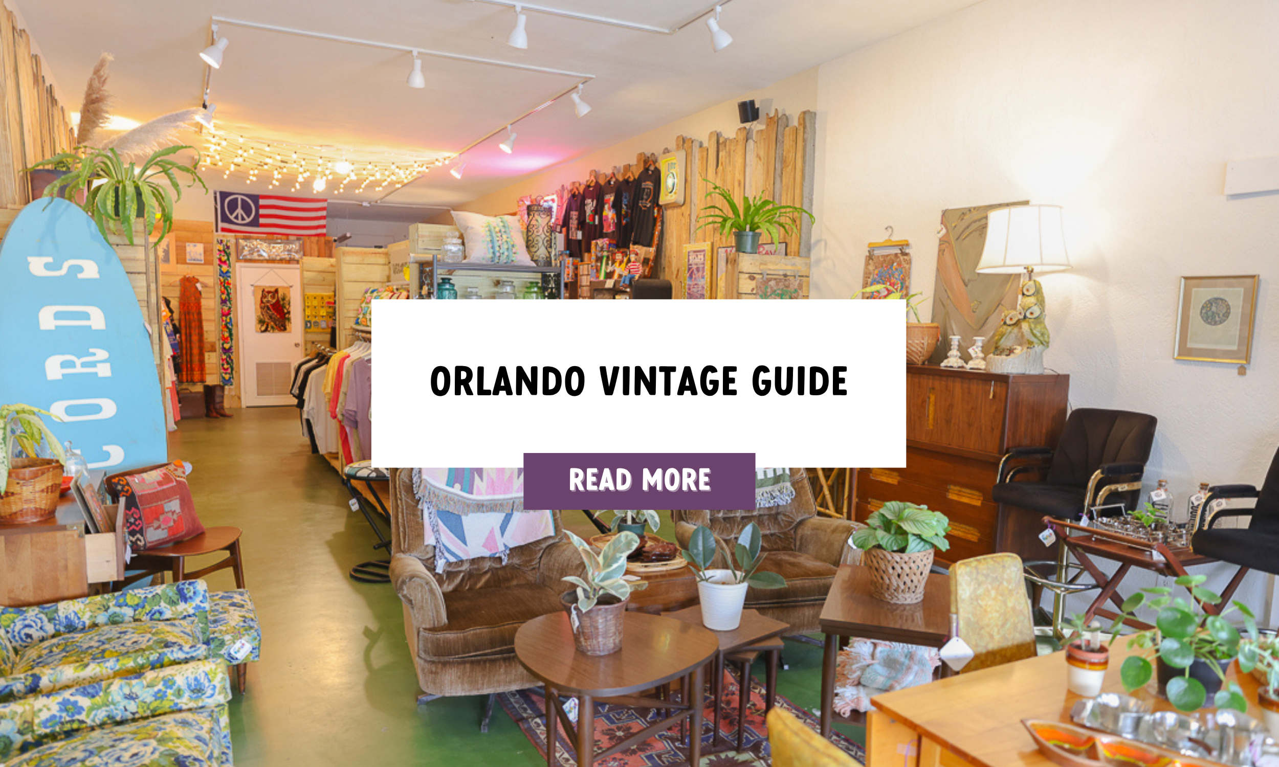 orlando vintage.png
