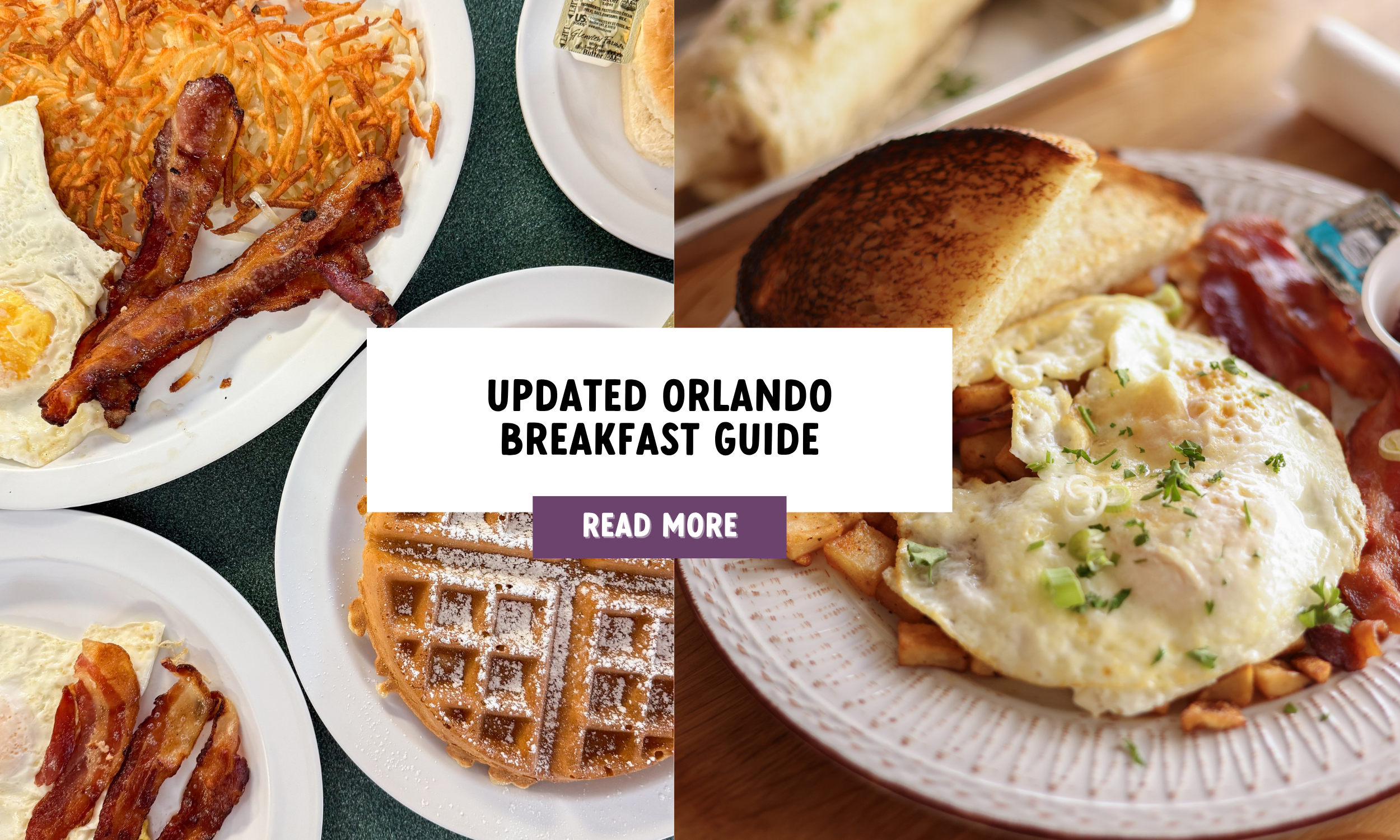 breakfast guide.png