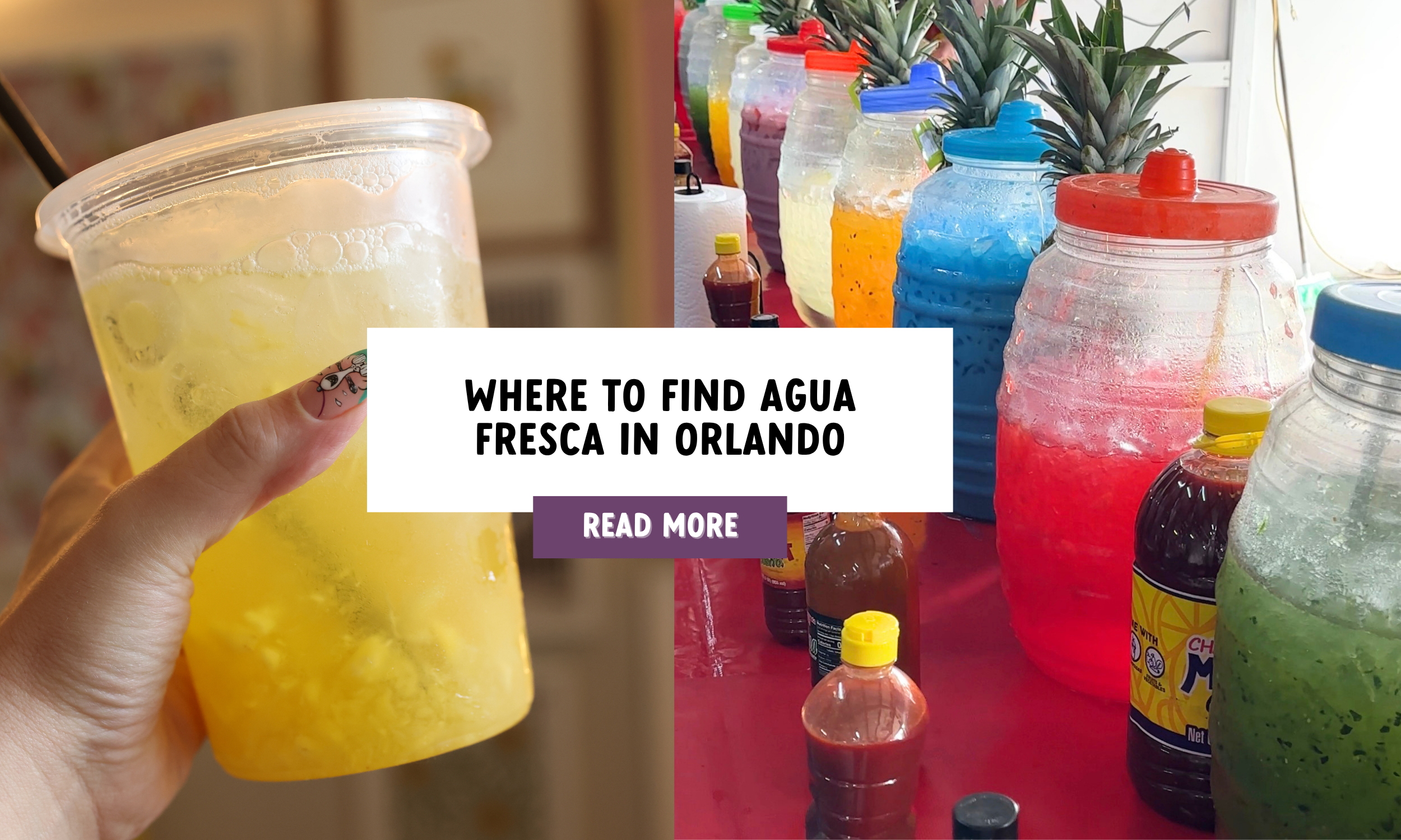 agua fresca.png