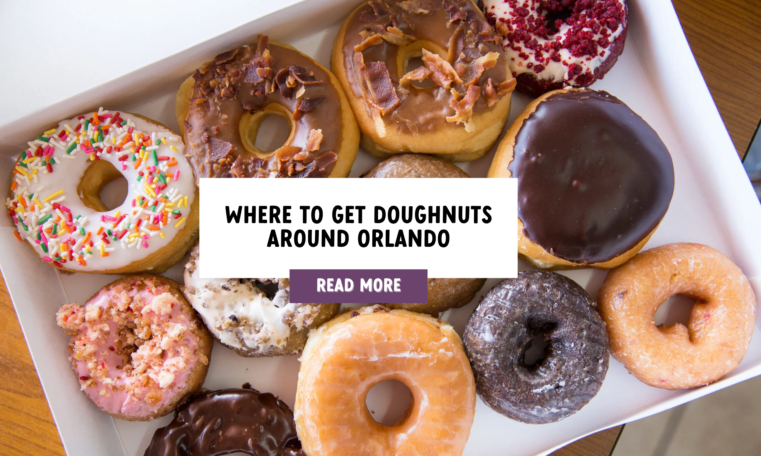 orlando donut guide.png