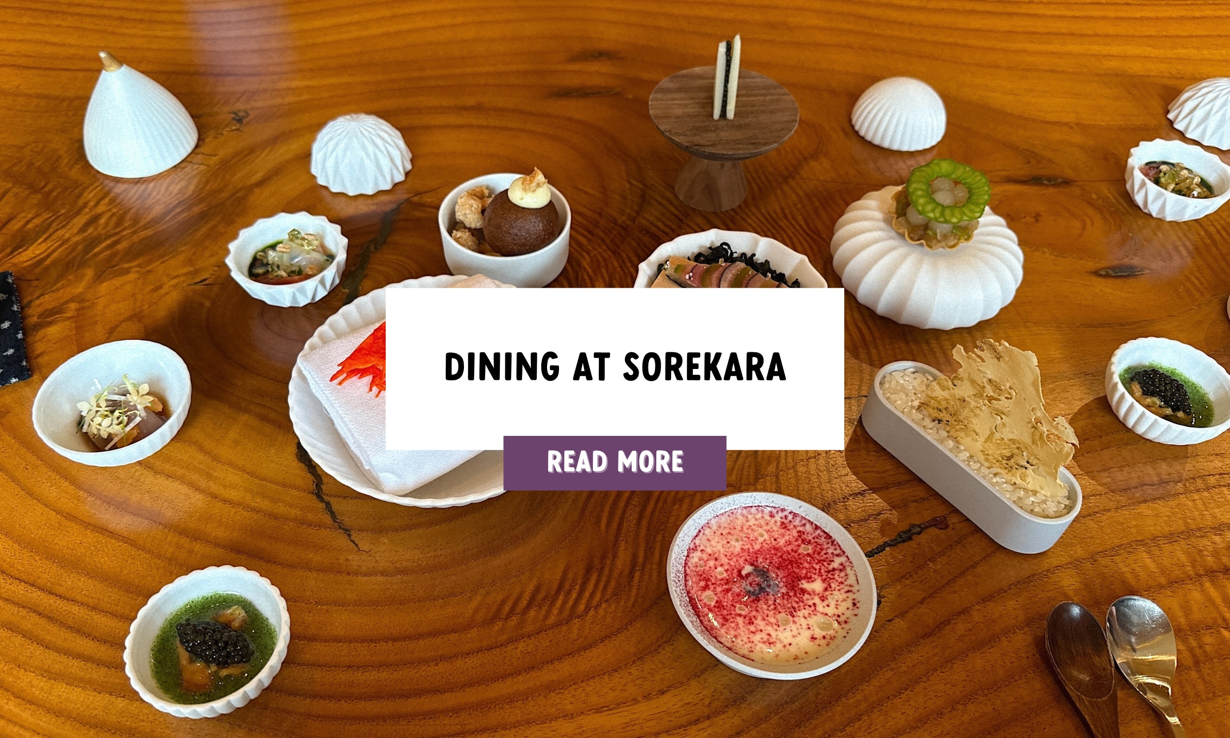 sorekara (1).png