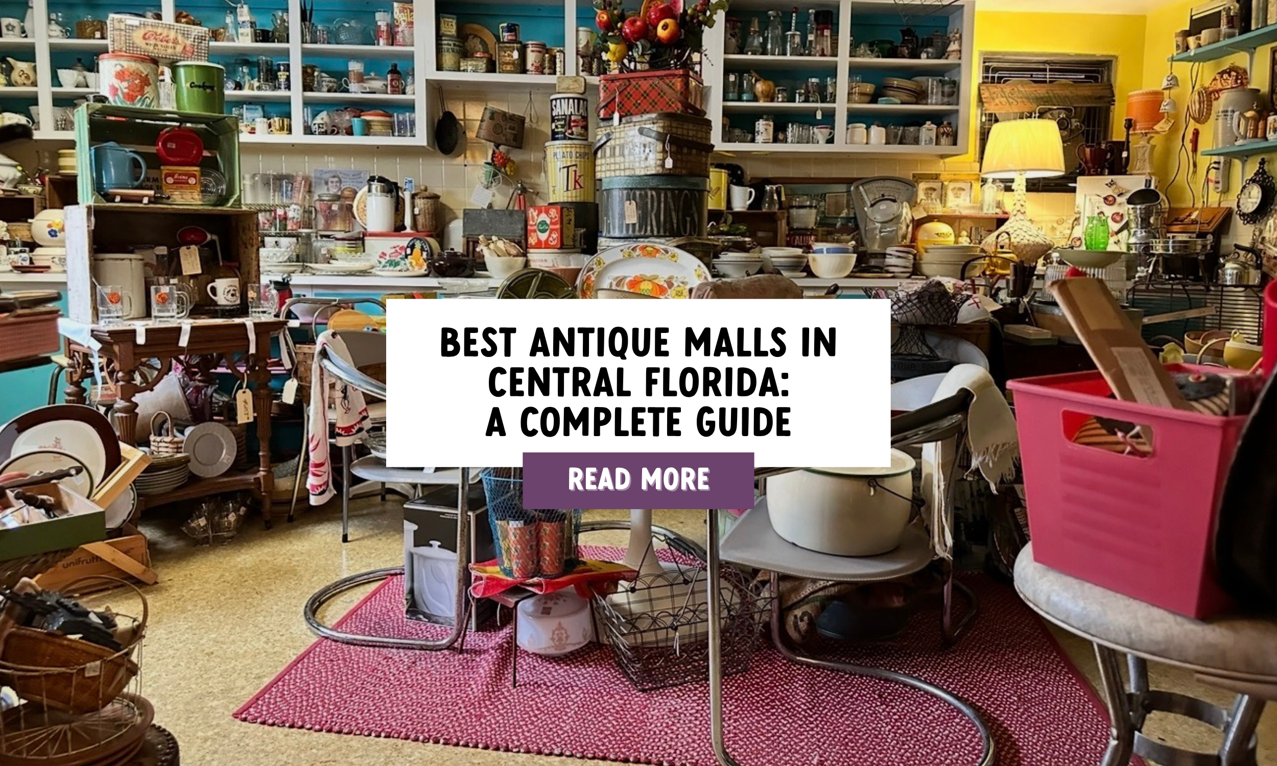 antique malls.png