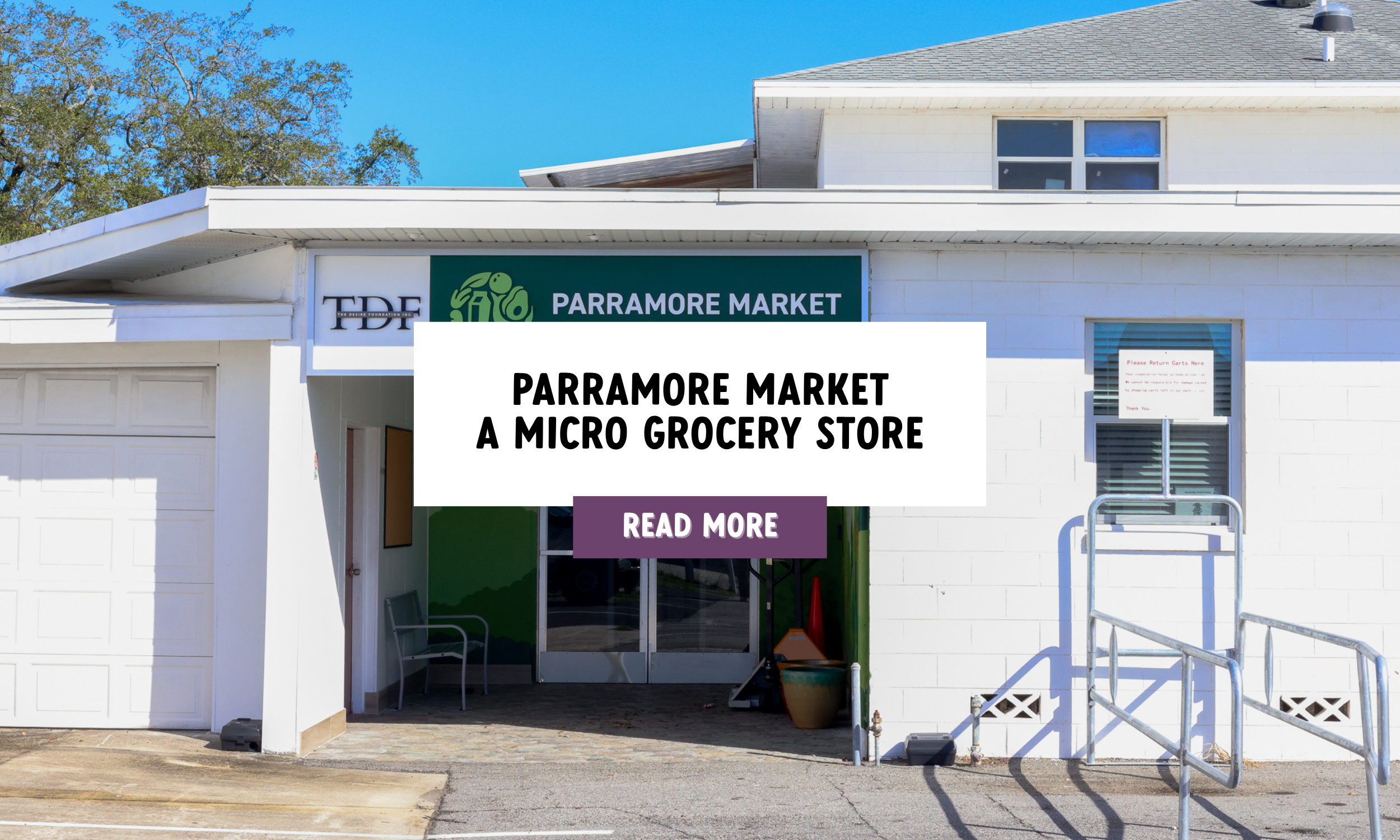 parramore market.png
