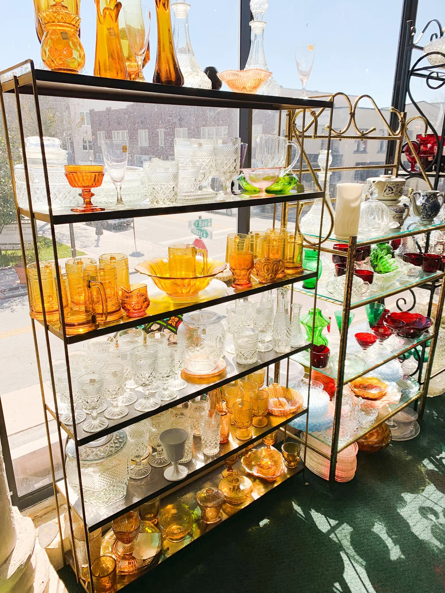 Day Trip to Lakeland, Florida — LemonHearted