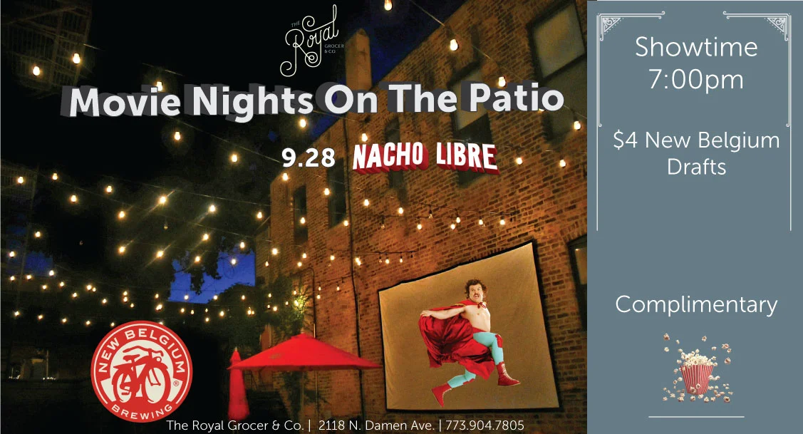 Movie-Night-nacho-libre.jpg