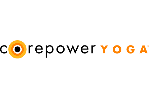 core-power-yoga-logo-png-transparent.png