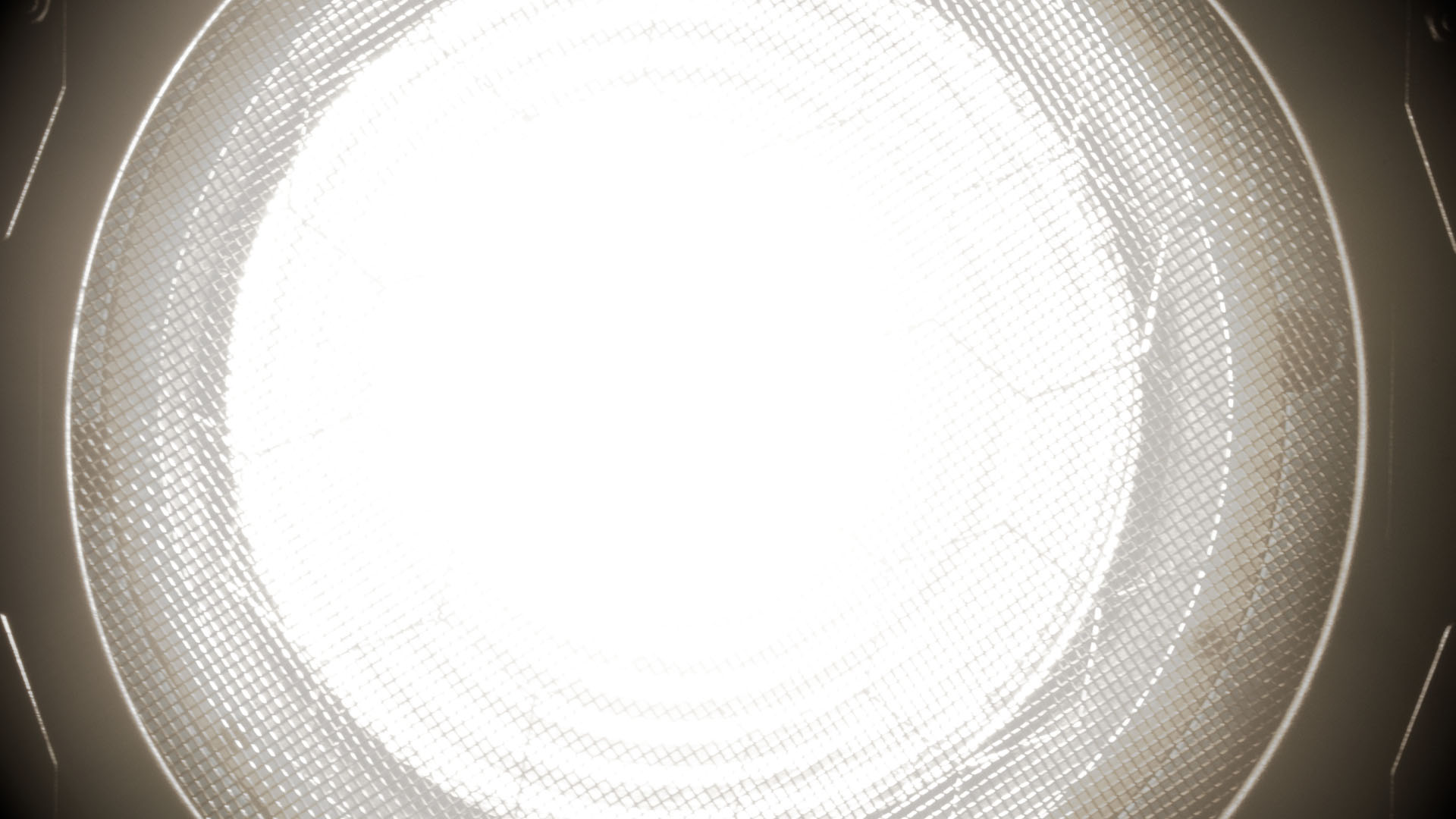 12_00000.jpg