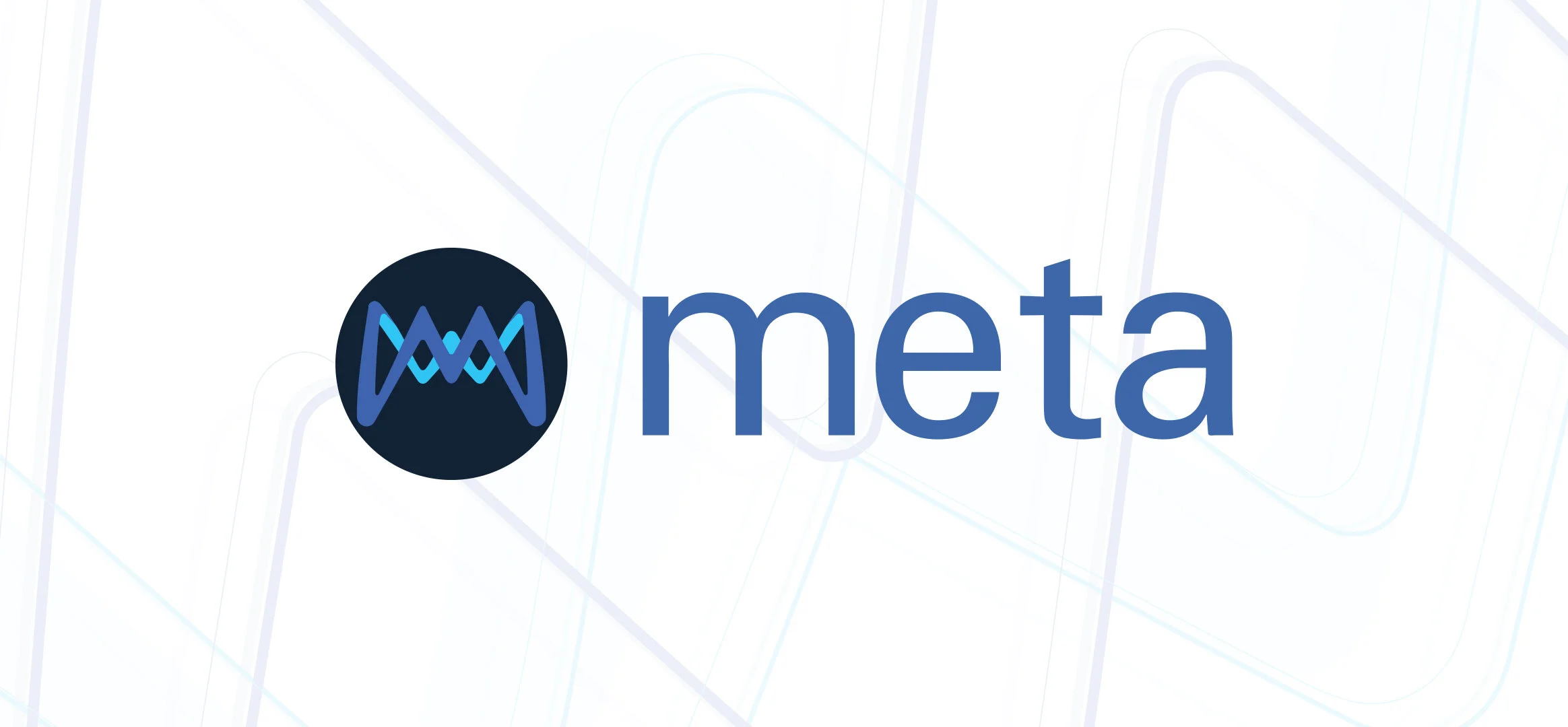 Meta_16x9_Banner_12345.jpg